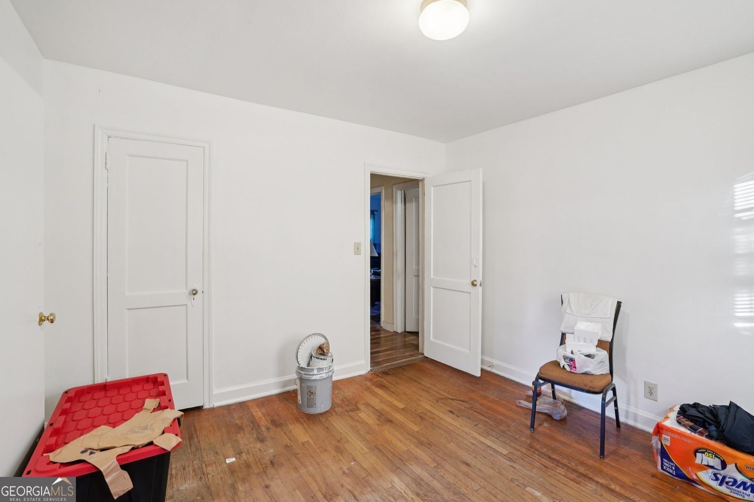 Atlanta, Georgia, 30316, United States, 4 Bedrooms Bedrooms, ,1 BathroomBathrooms,Residential,For Sale,2012169