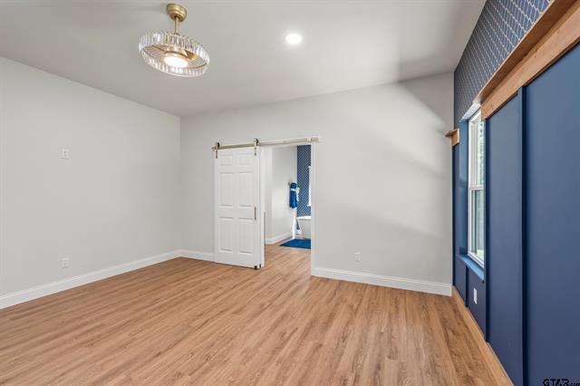 Holly Lake Ranch, Texas, 75765, United States, 4 Bedrooms Bedrooms, ,2 BathroomsBathrooms,Residential,For Sale,1978220