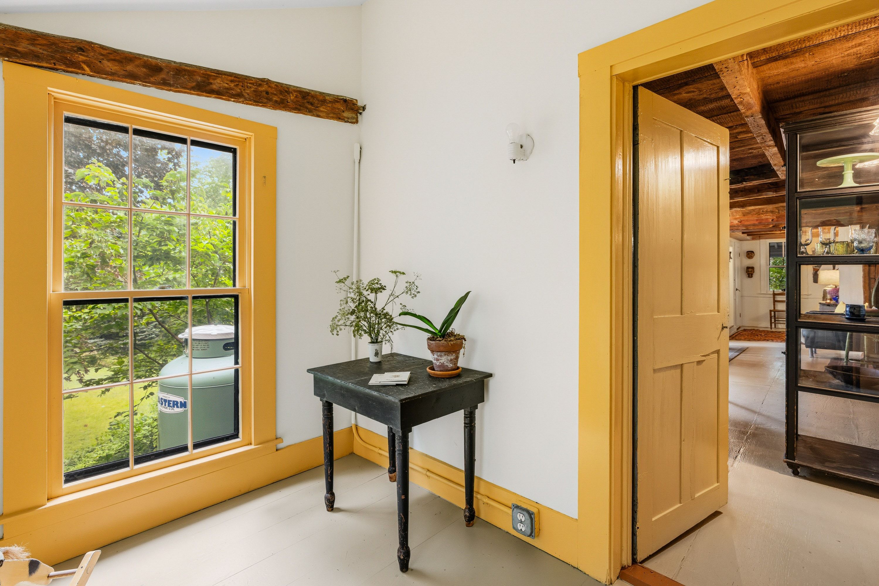  3 Moulton Ridge Road, Kensington, NH 03833 - 物件實景