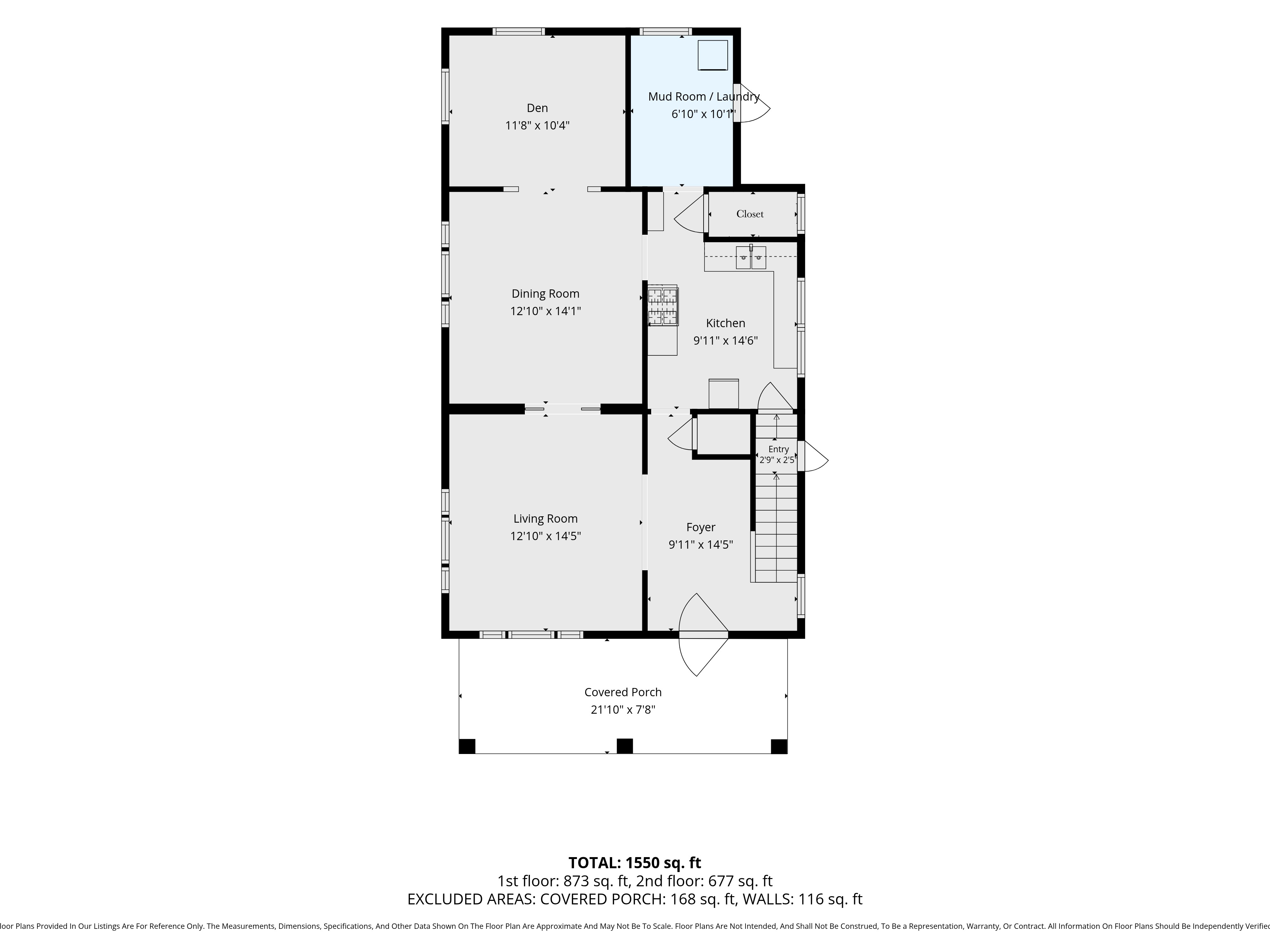  69 Grove Street, Lynbrook, NY 11563 - 物件實景