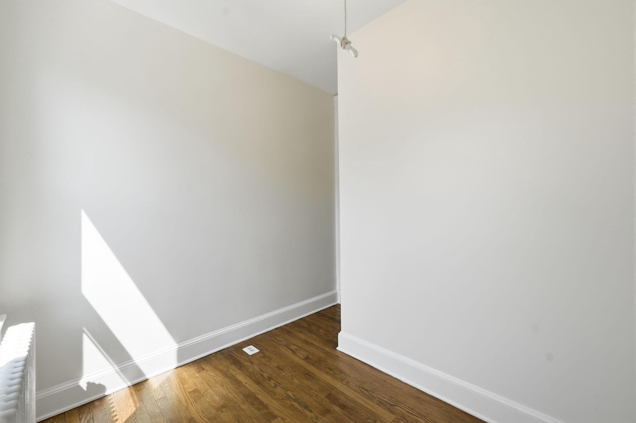  2152 Newport Place NW, Washington, DC, 20037 - 物件實景