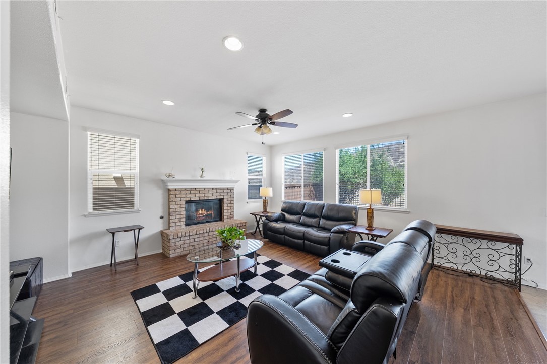 Beaumont, California, 92223, United States, 3 Bedrooms Bedrooms, ,3 BathroomsBathrooms,Residential,For Sale,1979571