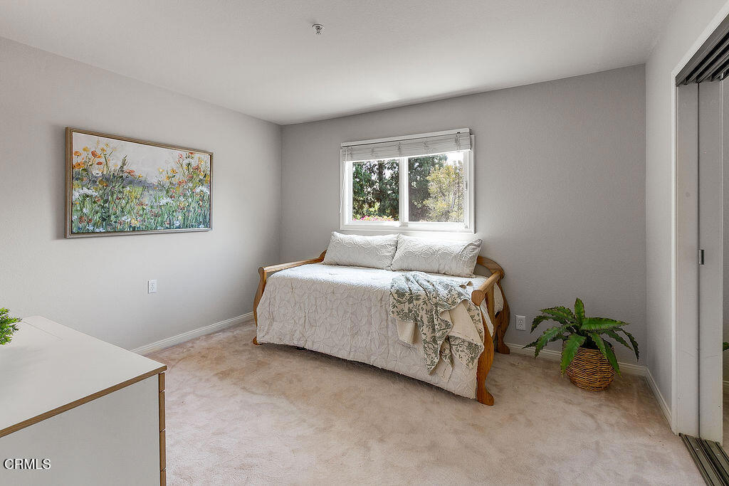 Camarillo, California, 93012, United States, 4 Bedrooms Bedrooms, ,4 BathroomsBathrooms,Residential,For Sale,1828524