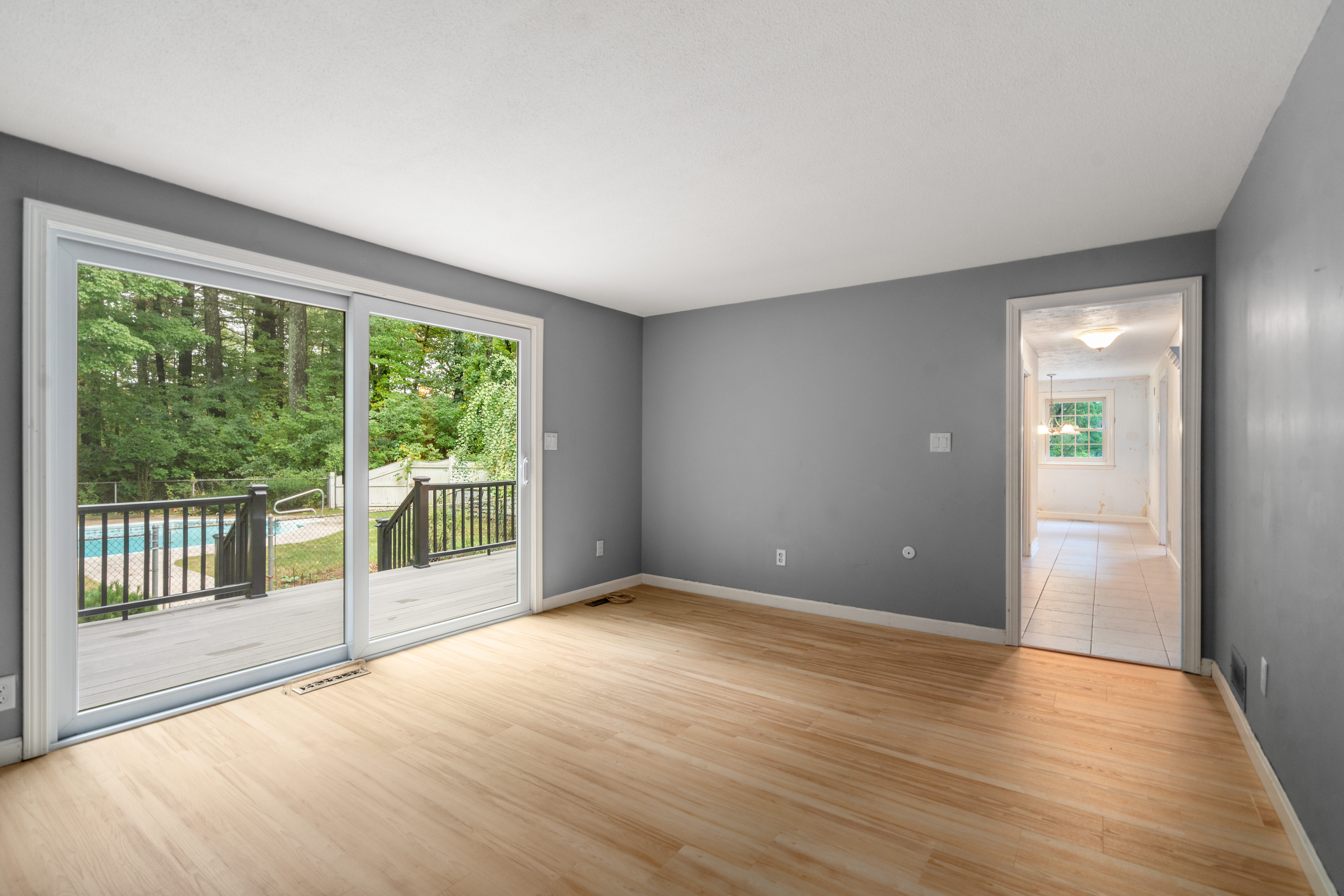  11 Summit Road, Southborough, MA, 01772 - 物件實景