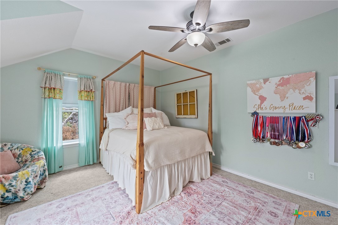 Belton, Texas, 76513, United States, 4 Bedrooms Bedrooms, ,3 BathroomsBathrooms,Residential,For Sale,1989354