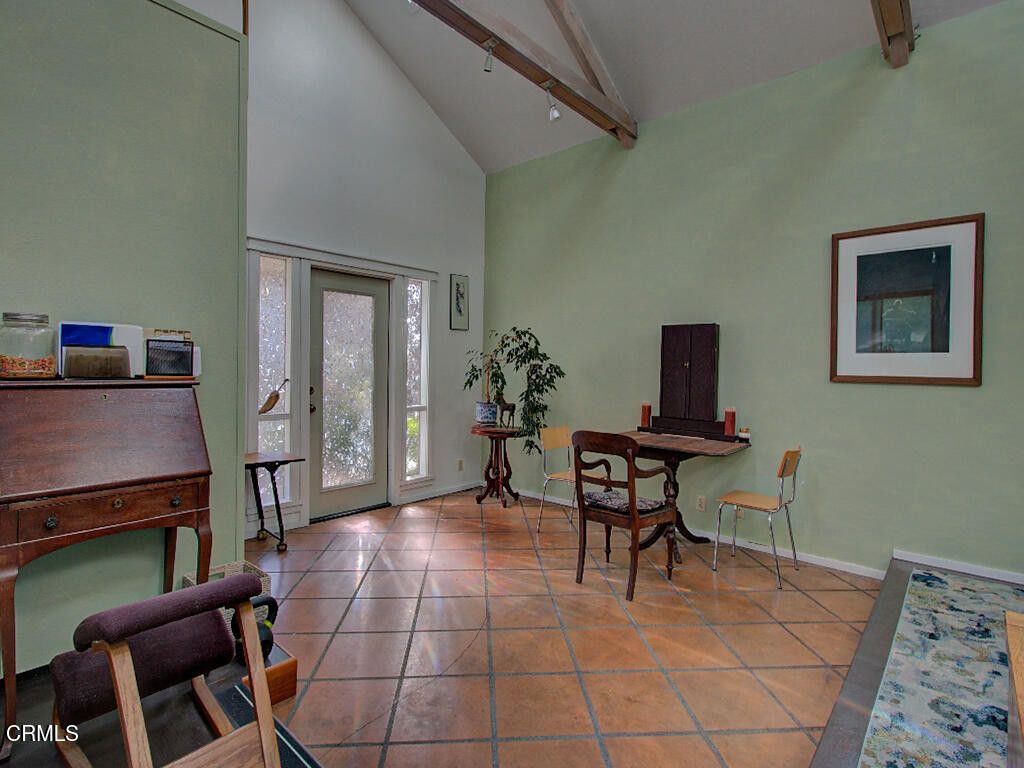 Fort Bragg, California, 95437, United States, 3 Bedrooms Bedrooms, ,2 BathroomsBathrooms,Residential,For Sale,1880635