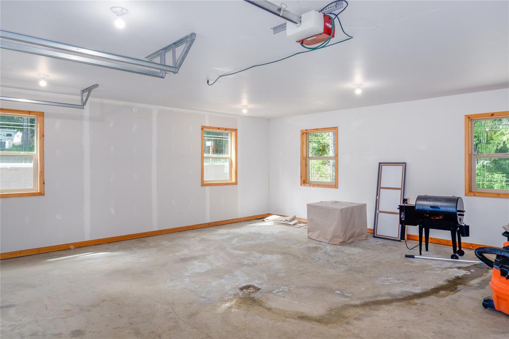 Troy, Montana, 59935, United States, 3 Bedrooms Bedrooms, ,3 BathroomsBathrooms,Residential,For Sale,2048333