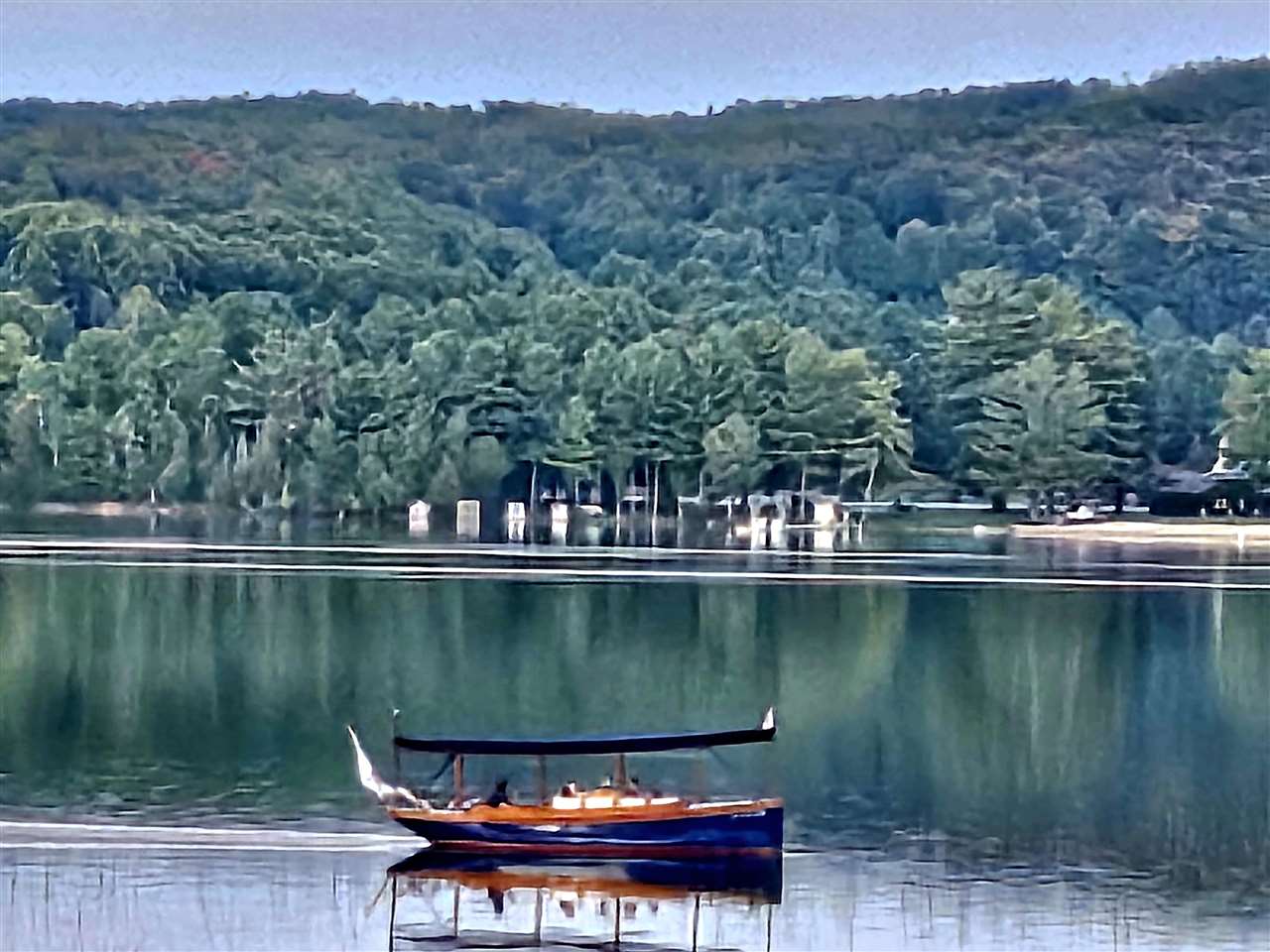 Boyne City, Michigan, 49712, United States, 5 Bedrooms Bedrooms, ,3 BathroomsBathrooms,Residential,For Sale,1986275