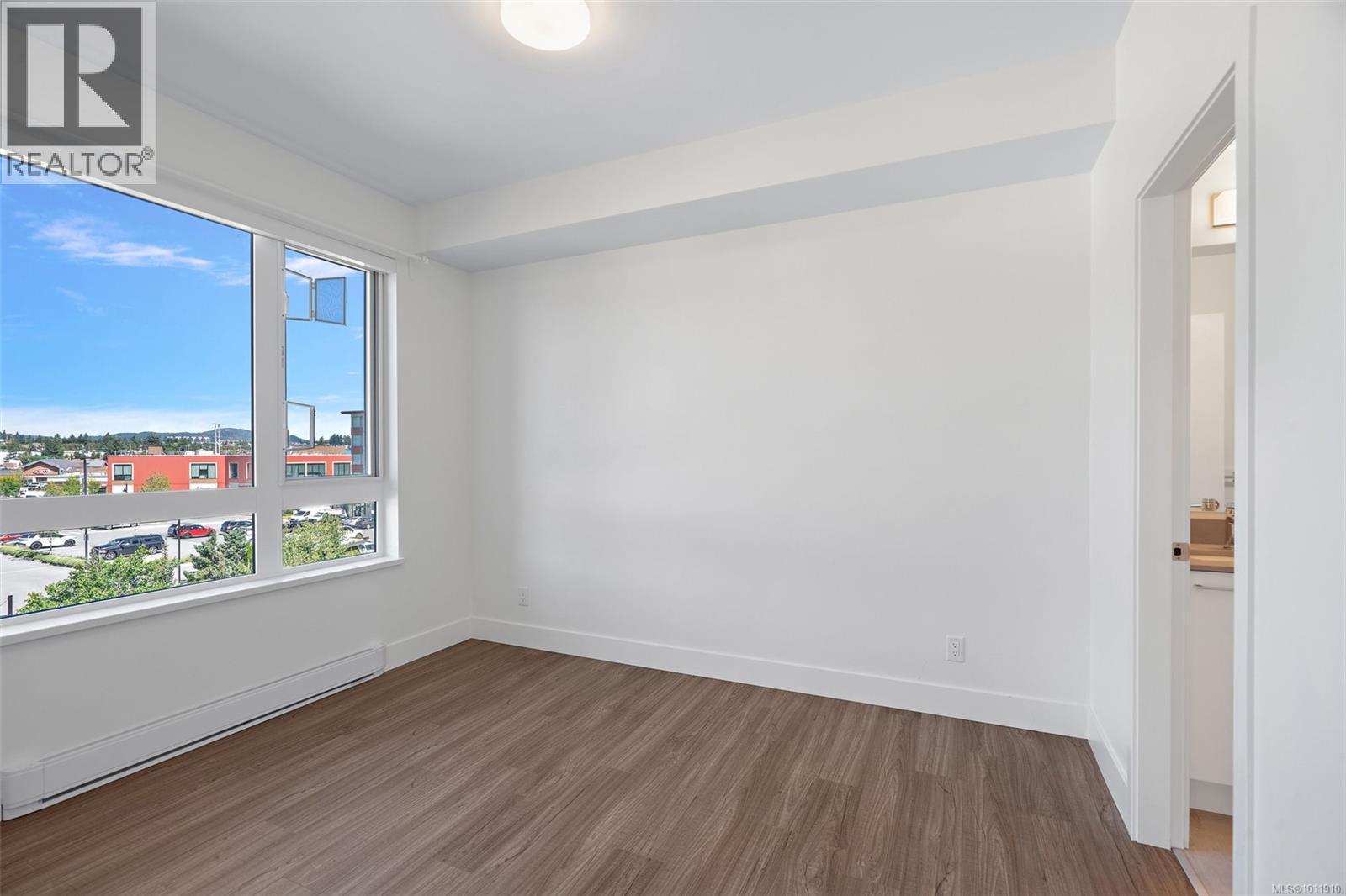 LANGFORD, British Columbia, V9B 0W5, CA, 3 Bedrooms Bedrooms, ,2 BathroomsBathrooms,Residential,For Sale,1947990