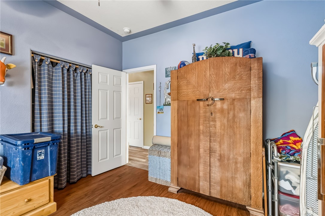 Bullhead City, Arizona, 86442, United States, 4 Bedrooms Bedrooms, ,2 BathroomsBathrooms,Residential,For Sale,1988926