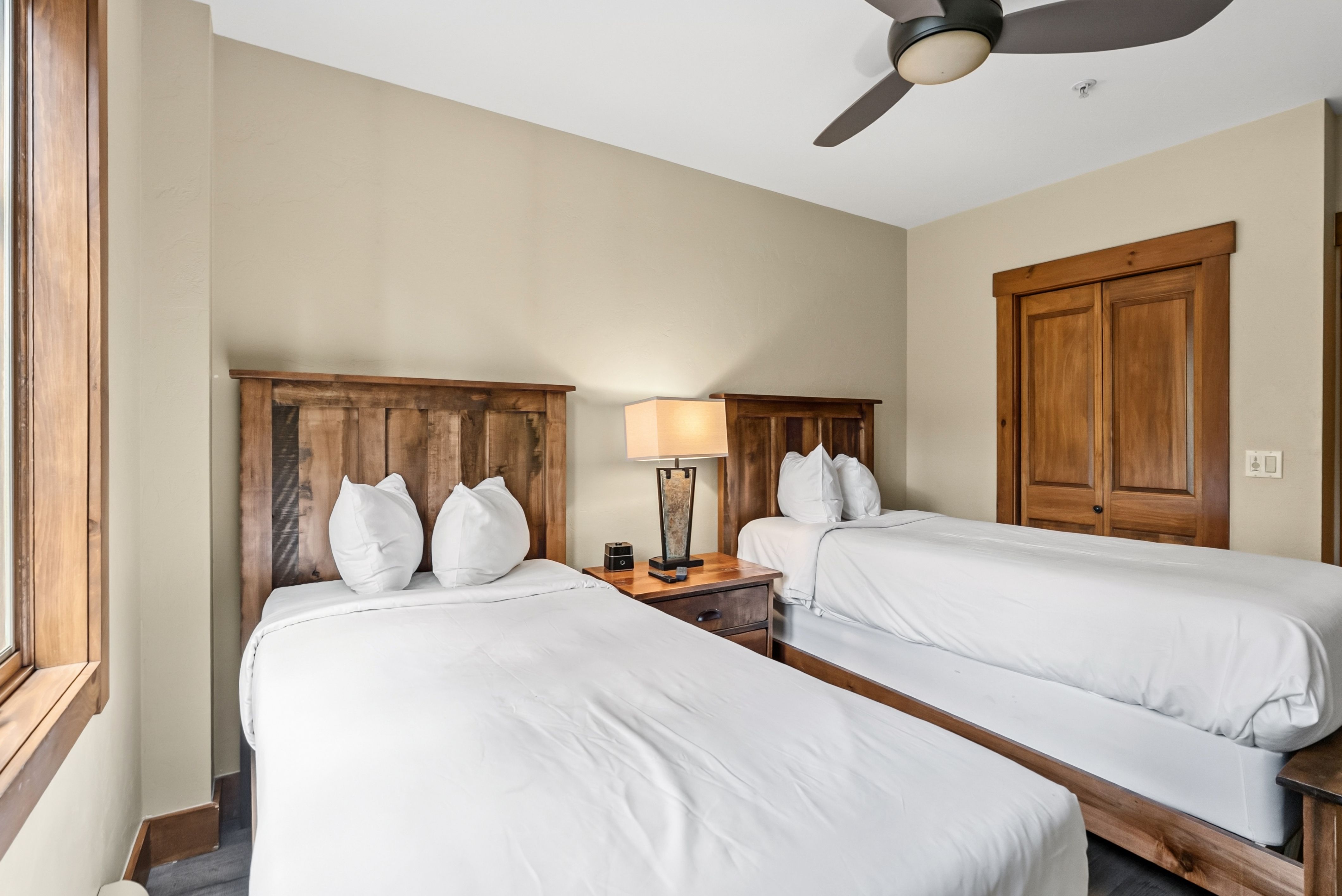 35 Mountain Thunder Drive, Breckenridge, CO, 80424 - 物件實景