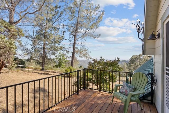 Forest Ranch, California, 95942, United States, 3 Bedrooms Bedrooms, ,2 BathroomsBathrooms,Residential,For Sale,1975435