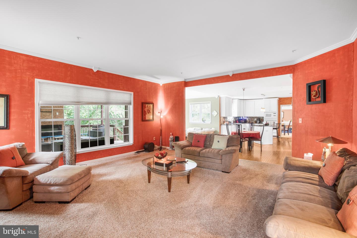 CLINTON, Maryland, 20735, United States, 4 Bedrooms Bedrooms, ,4 BathroomsBathrooms,Residential,For Sale,1982820