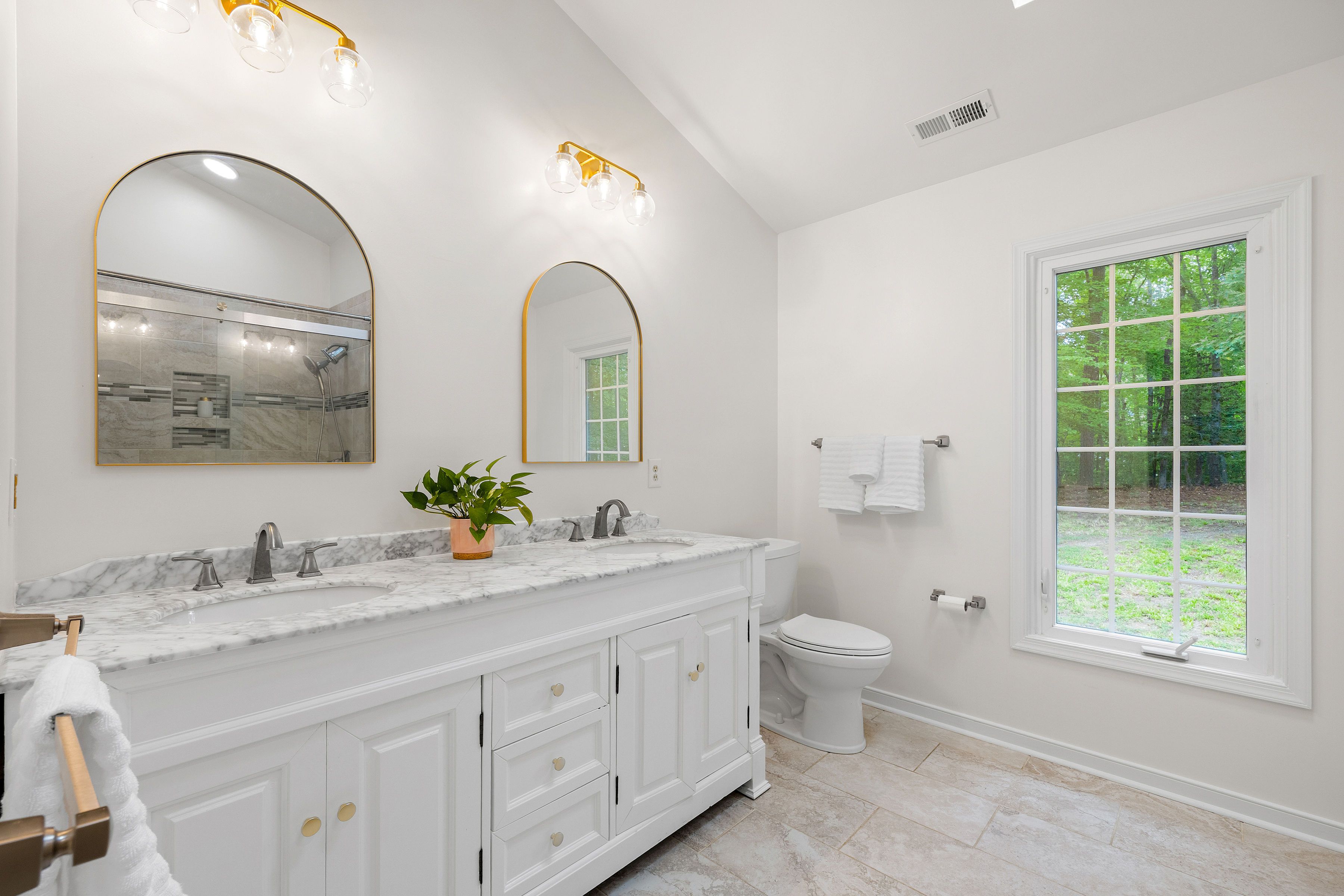  602 Red Maple Drive, Manakin-Sabot, VA 23103 - 物件實景