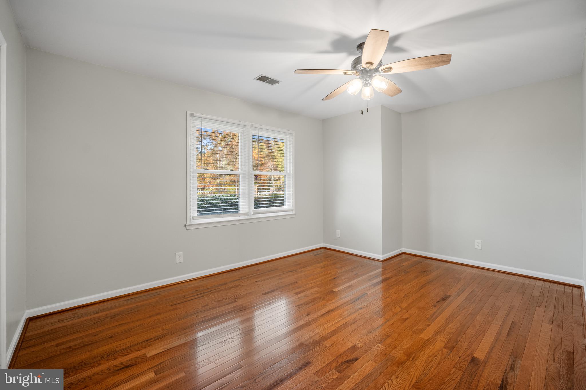 Stafford, Virginia, 22556, United States, 3 Bedrooms Bedrooms, ,2 BathroomsBathrooms,Residential,For Sale,1987062