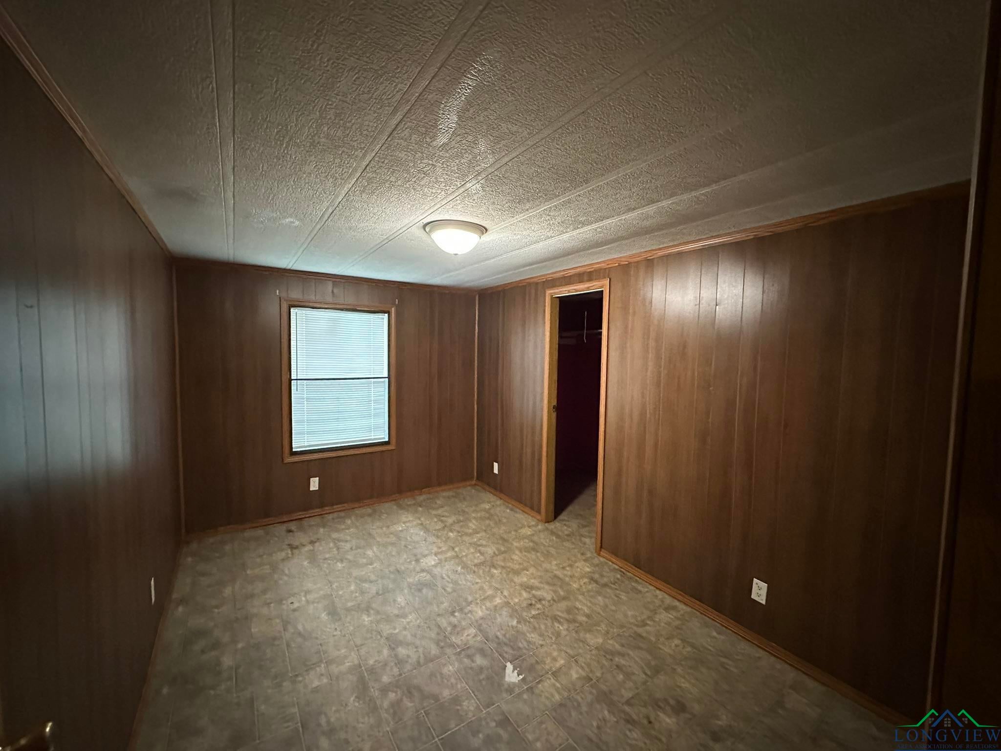 Waskom, Texas, 75692, United States, ,Residential,For Sale,1974844