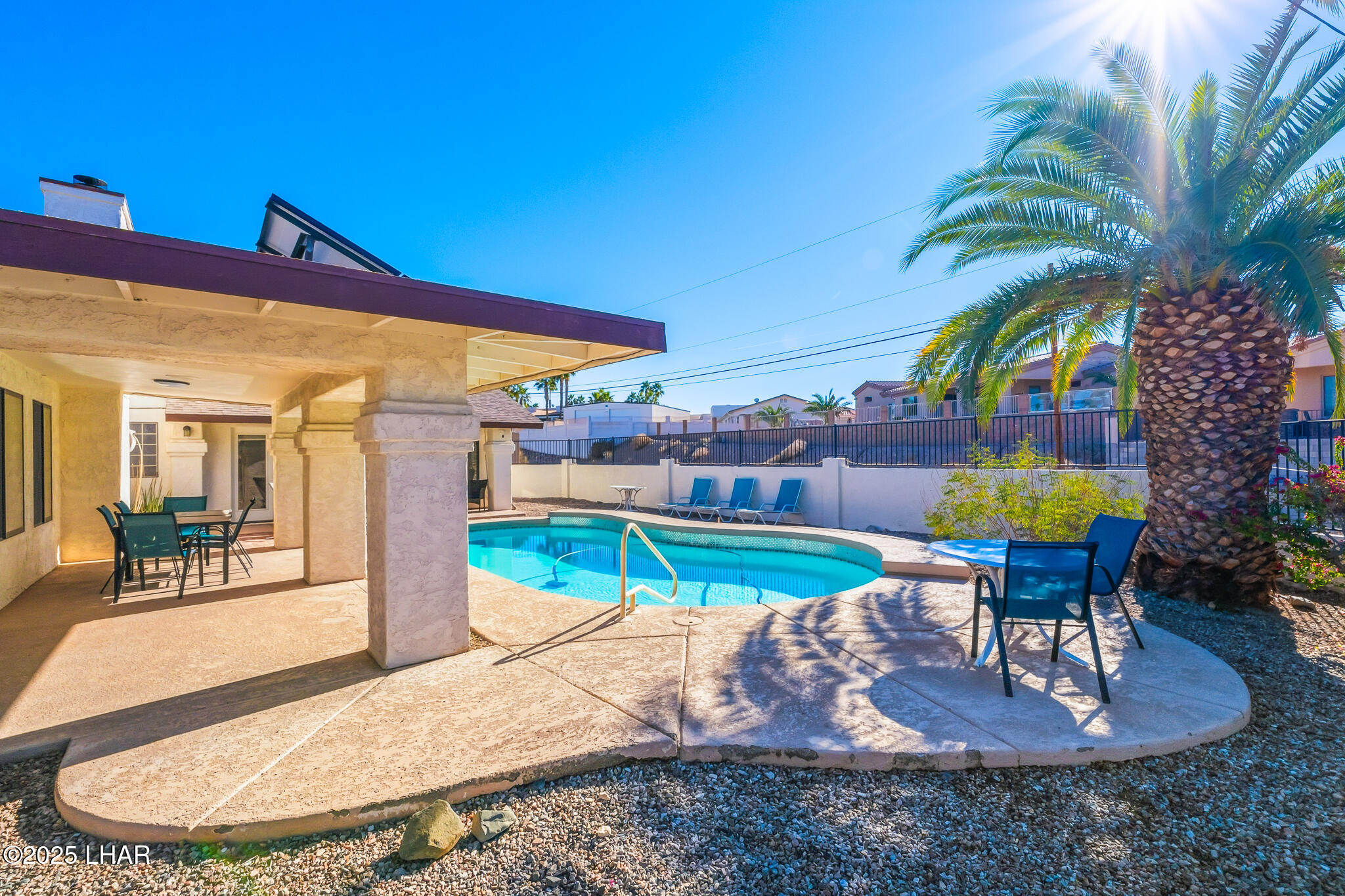 Lake Havasu City, Arizona, 86404, United States, 4 Bedrooms Bedrooms, ,2 BathroomsBathrooms,Residential,For Sale,2002177