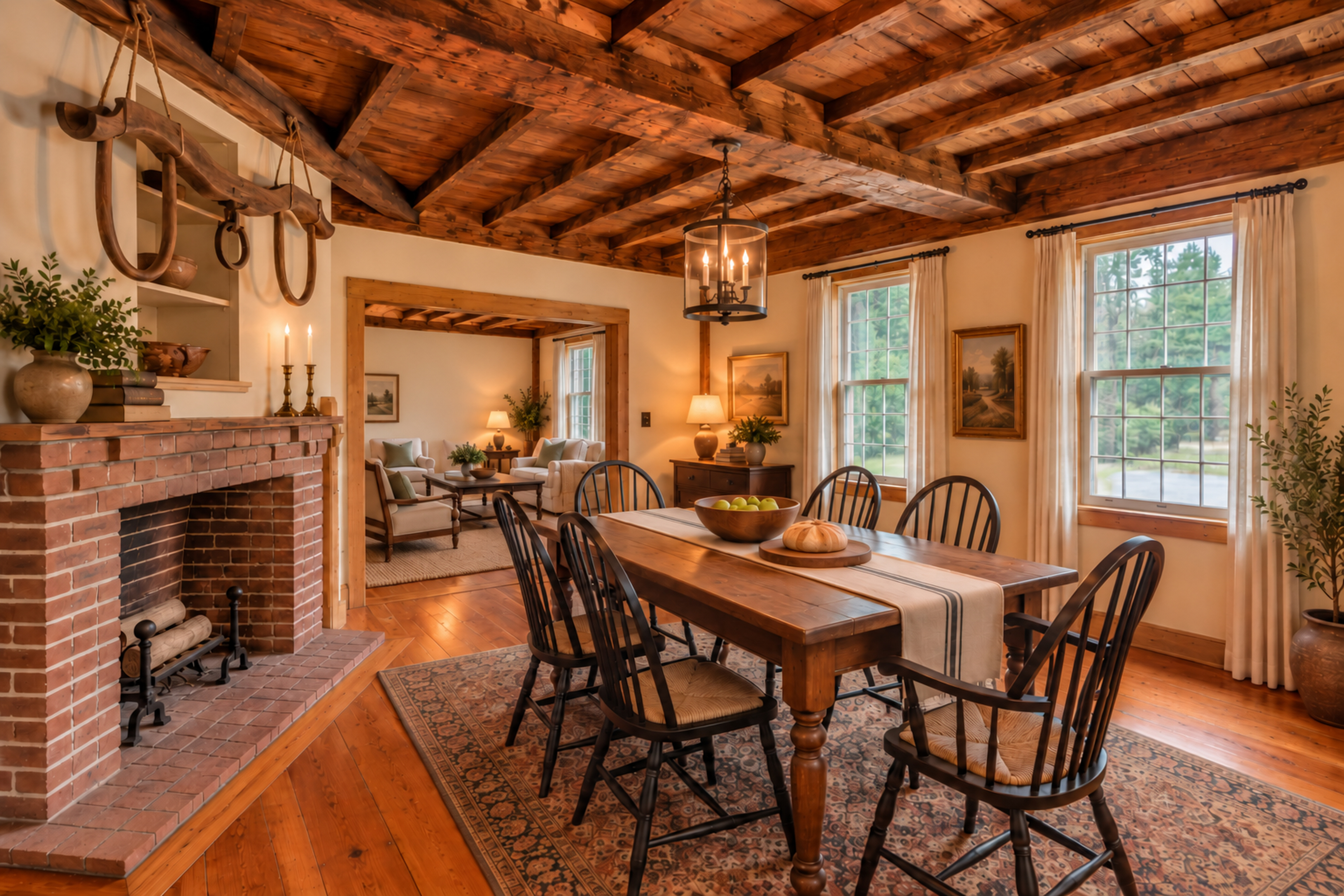  183 Main Street, Boylston, MA 01505 - 物件實景