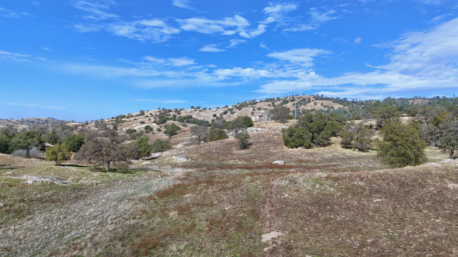 Coarsegold, California, 93614, United States, ,Residential,For Sale,2006211