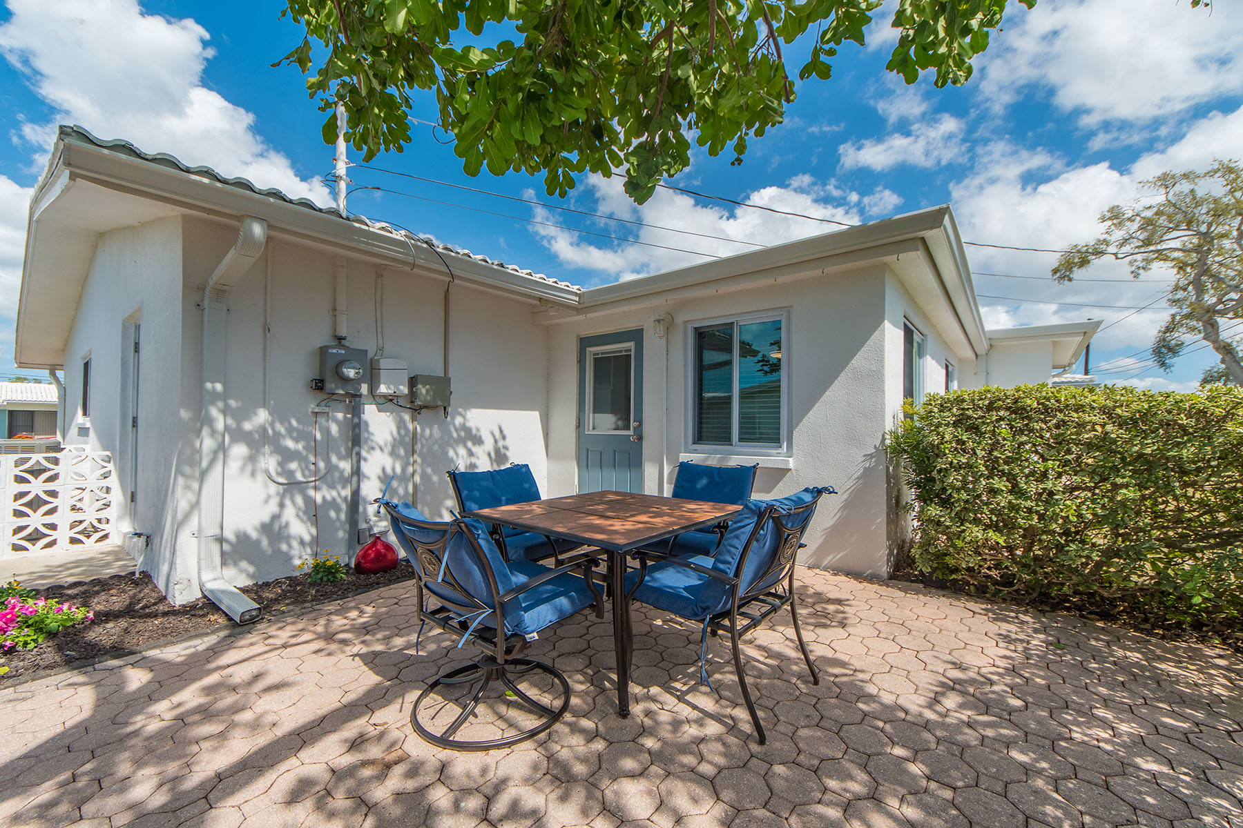  TAMARAC BY THE GULF - 物件實景