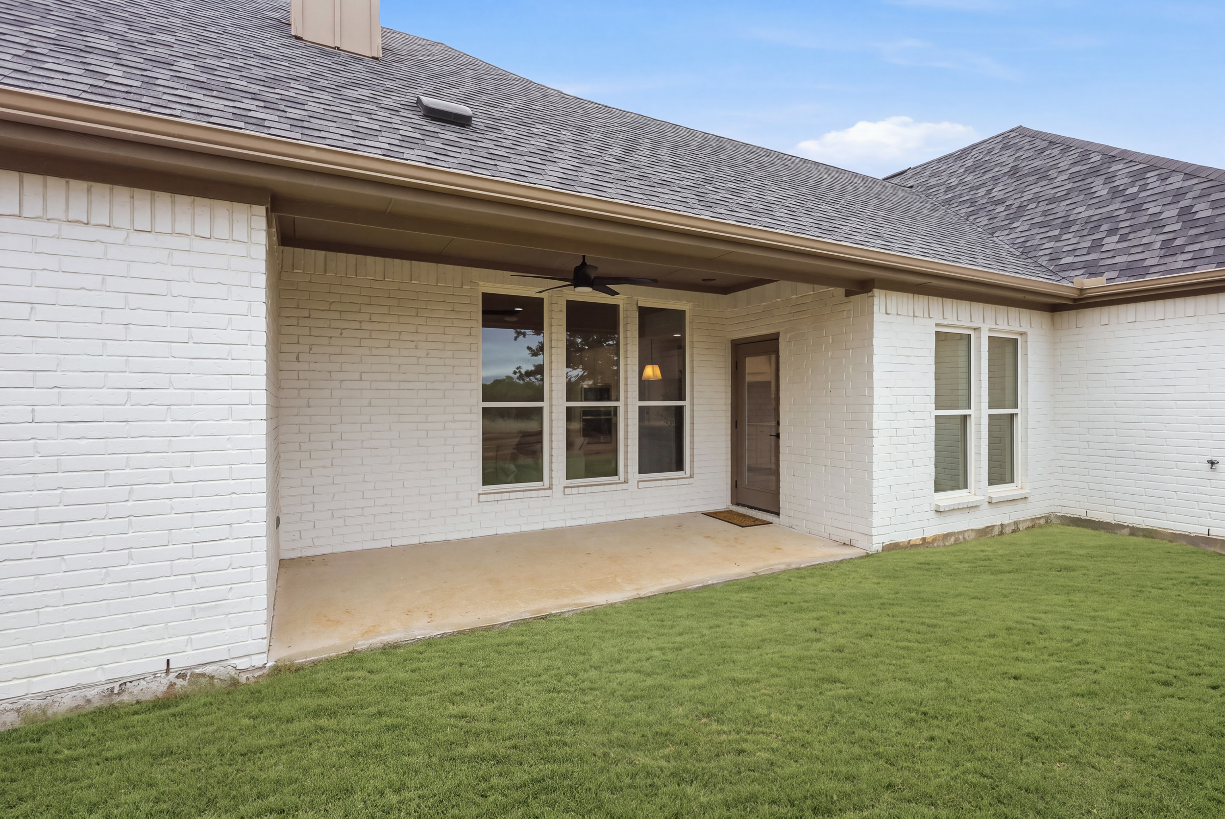  124 Norene Lane, Weatherford, TX, 76088 - 物件實景