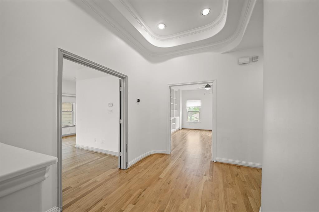 Houston, Texas, 77096, United States, 4 Bedrooms Bedrooms, ,6 BathroomsBathrooms,Residential,For Sale,1827201