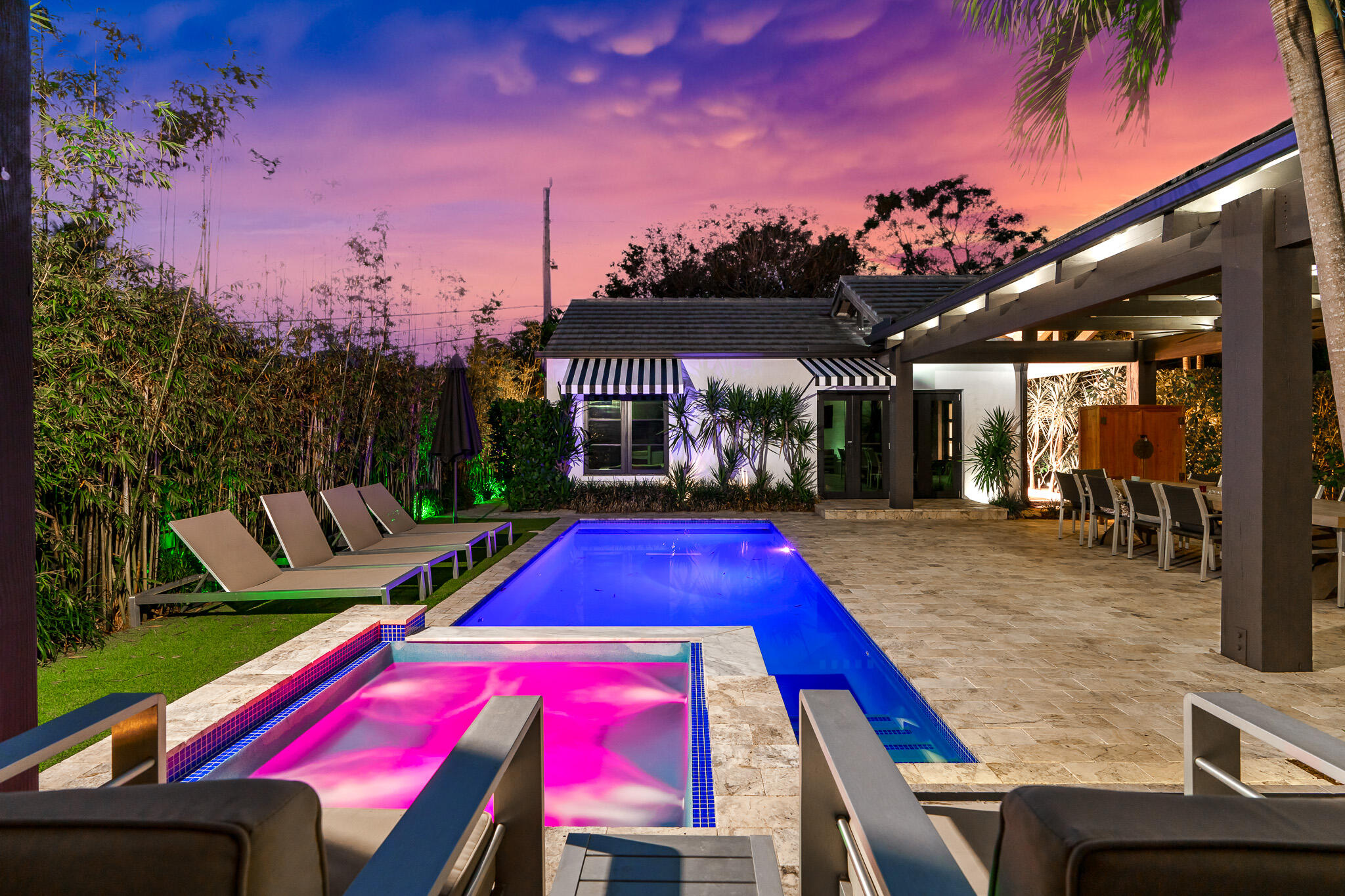 Delray Beach, Florida, 33444, United States, 3 Bedrooms Bedrooms, ,4 BathroomsBathrooms,Residential,For Sale,2001841