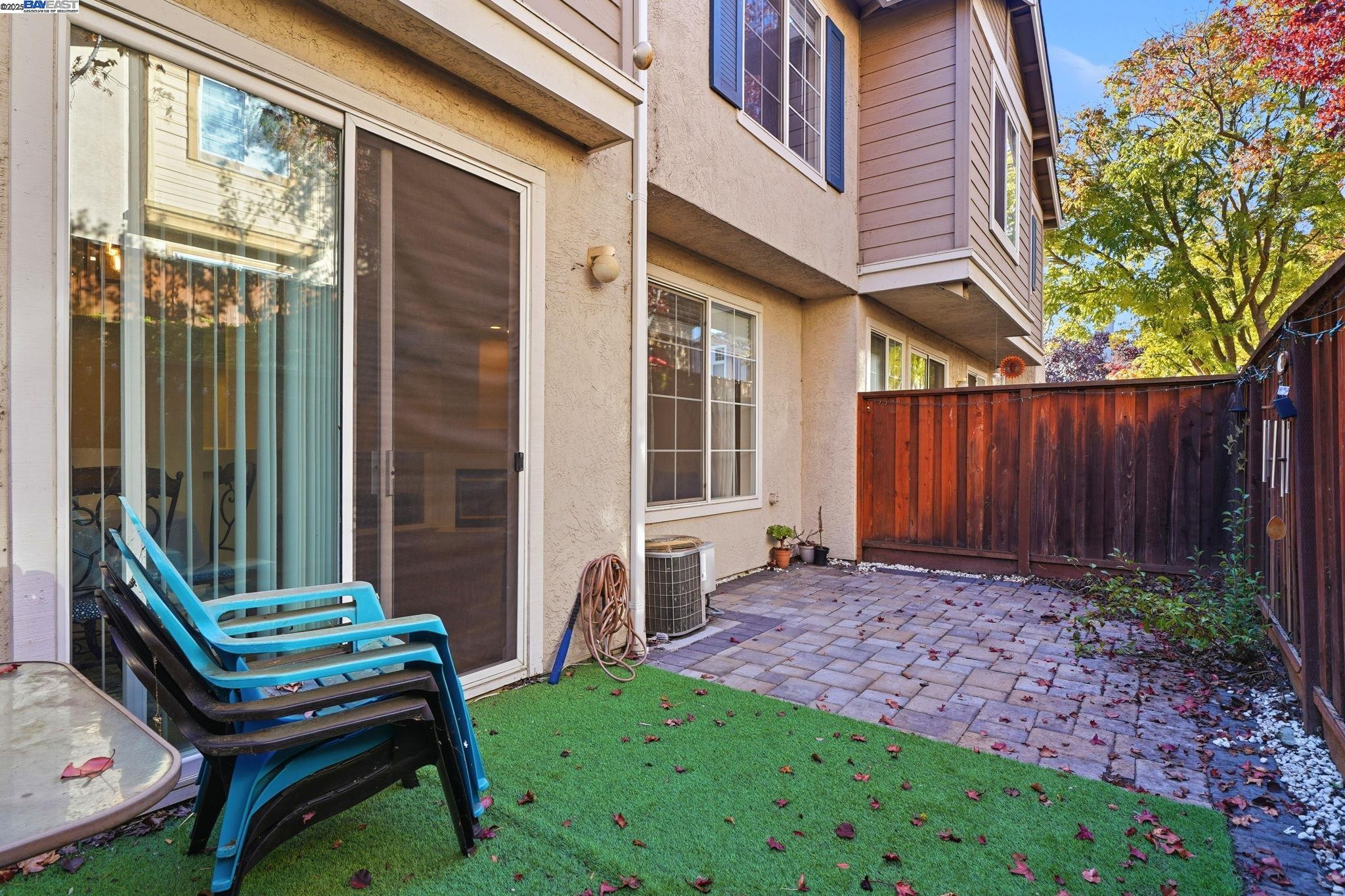 Dublin, California, 94568, United States, 2 Bedrooms Bedrooms, ,2 BathroomsBathrooms,Residential,For Sale,2001981