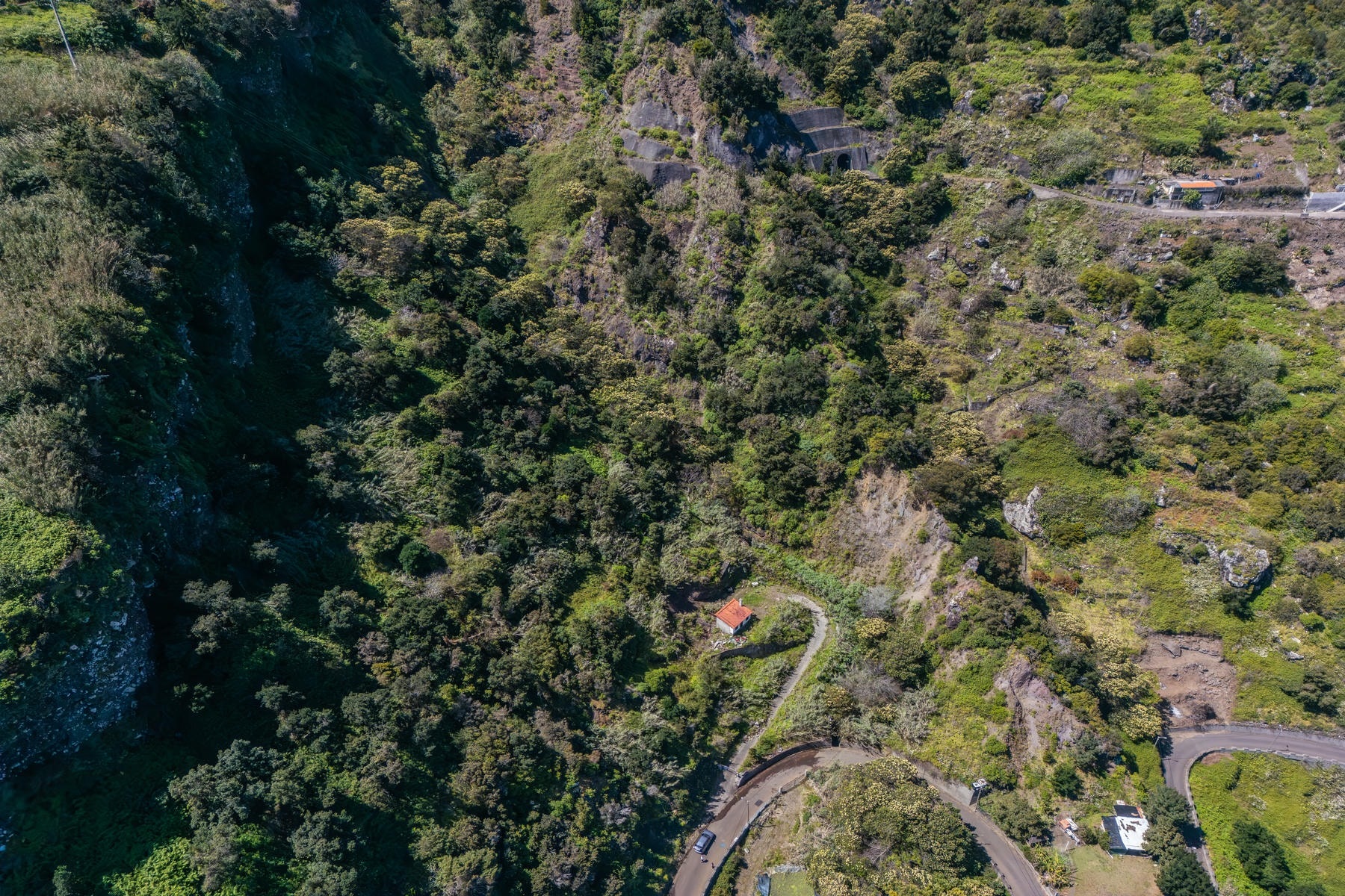  Real estate land for Sale - 物件實景