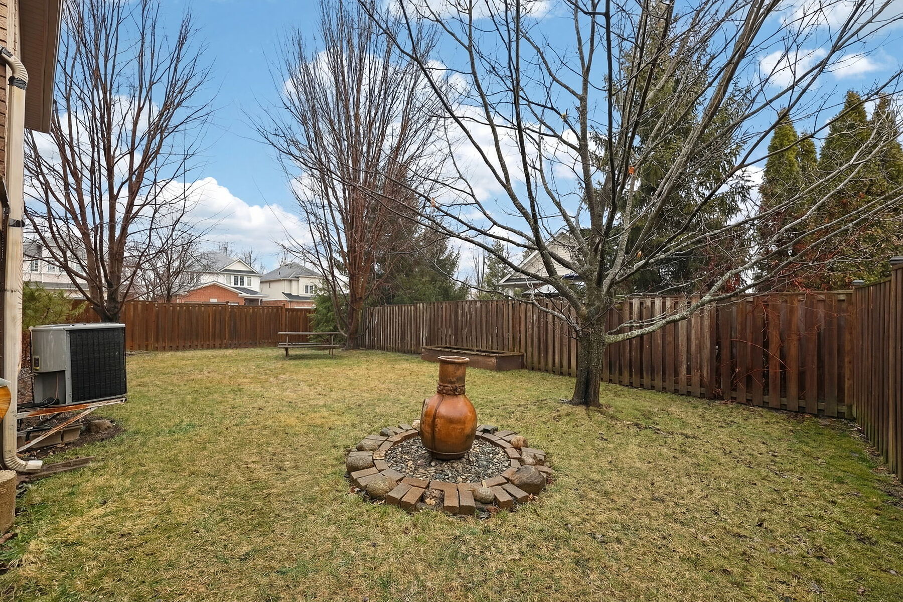  Family Oriented Neighborhood - 物件實景