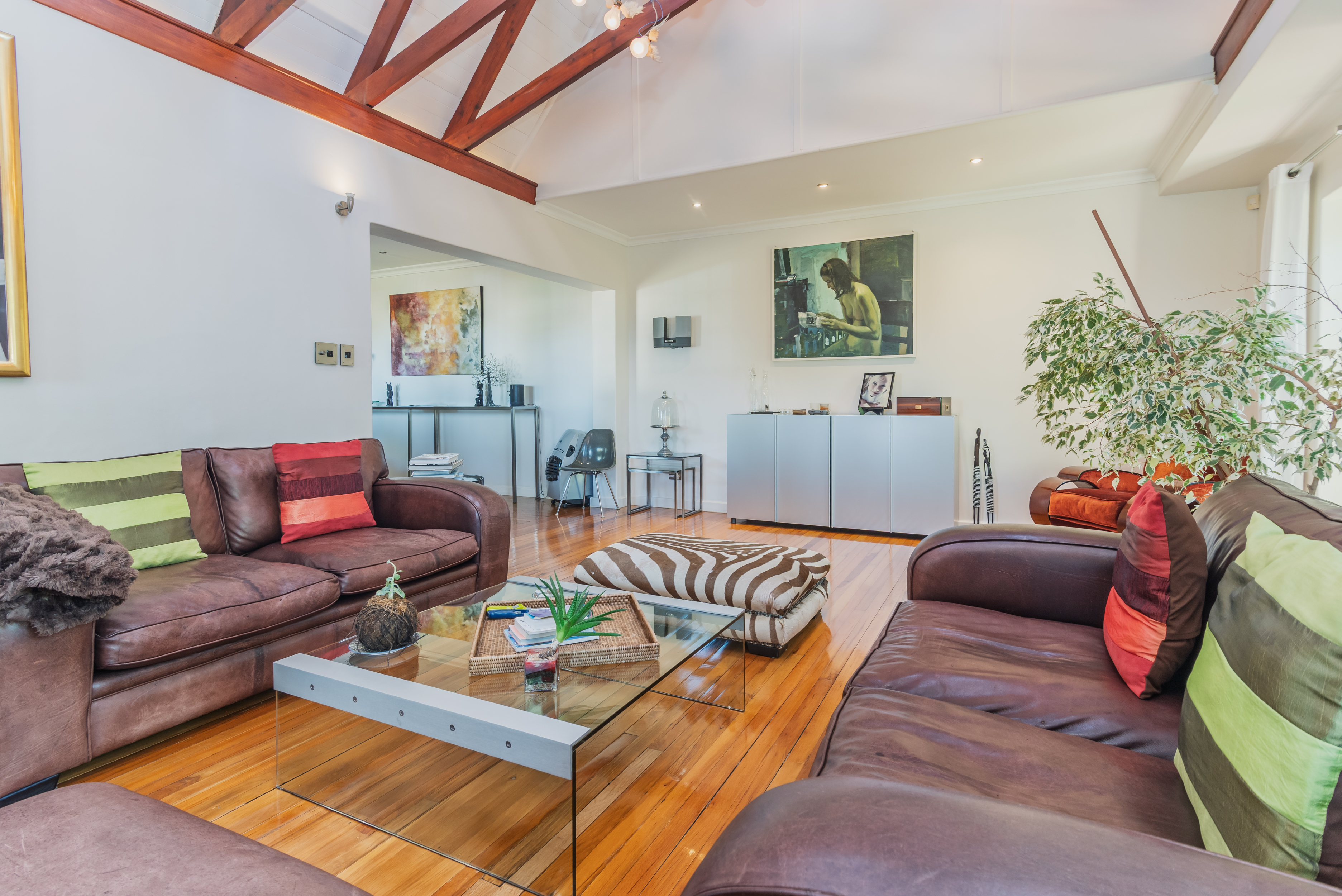  Fish Hoek, Cape Town - 物件實景