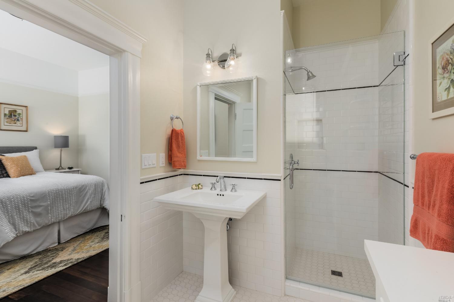 1787 Laurel Street, Napa, California, 94559, United States, 3 Bedrooms Bedrooms, ,5 BathroomsBathrooms,Residential,For Sale,1787 Laurel Street,1266254