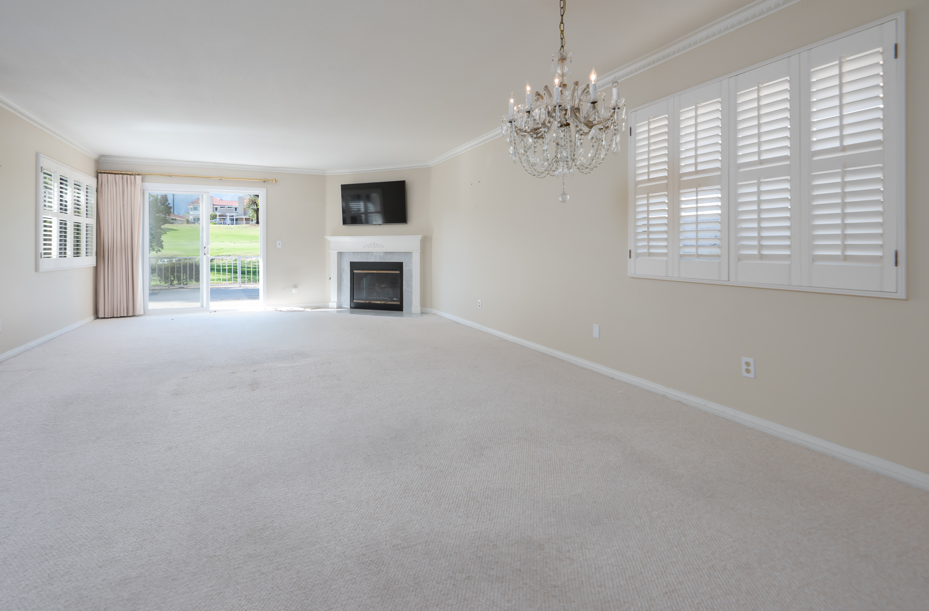  1209 Upland Hills Drive South, Upland, CA 91786 - 物件實景