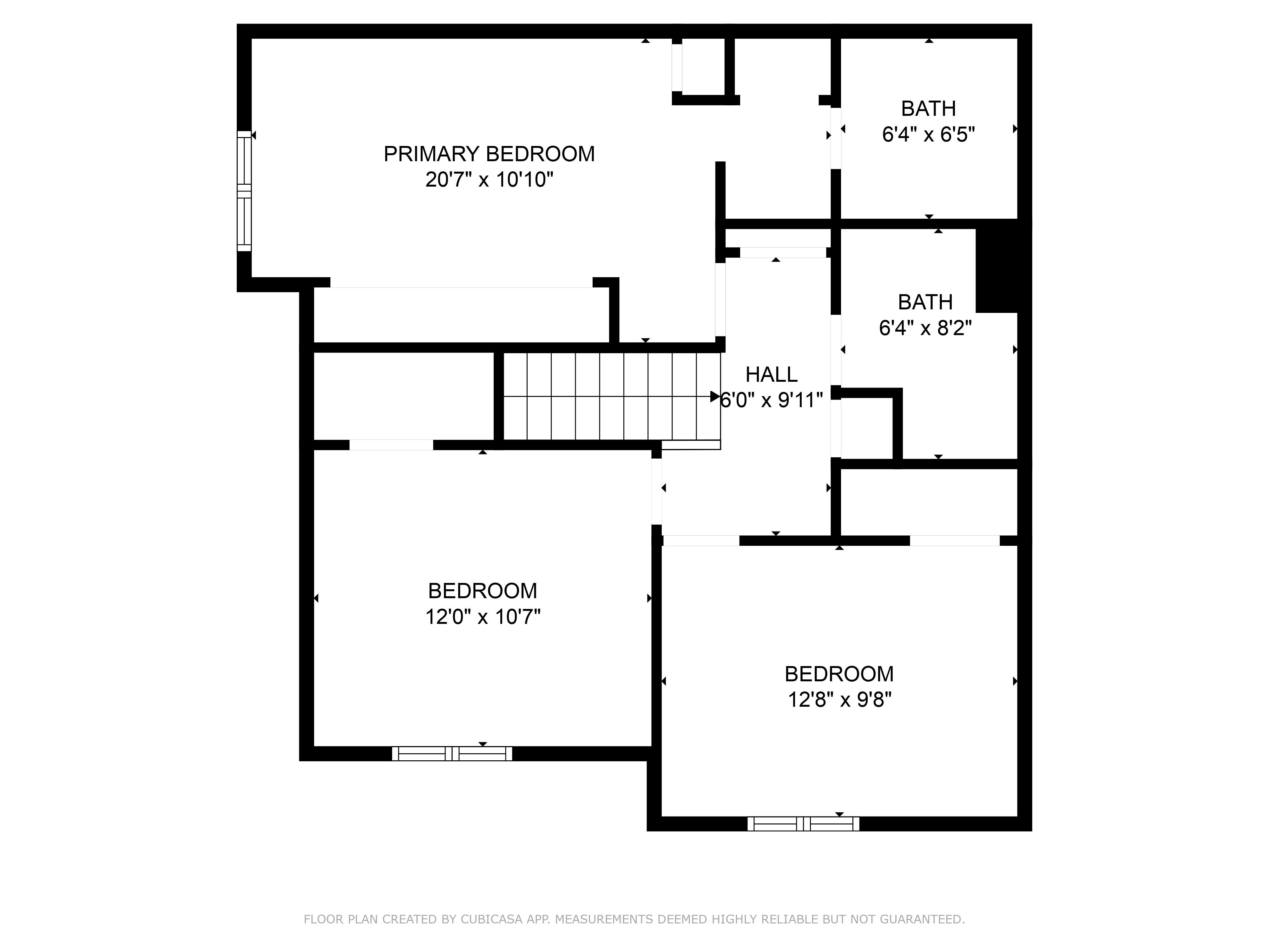Staten Island, New York, 10314, United States, 3 Bedrooms Bedrooms, ,2 BathroomsBathrooms,Residential,For Sale,1924419