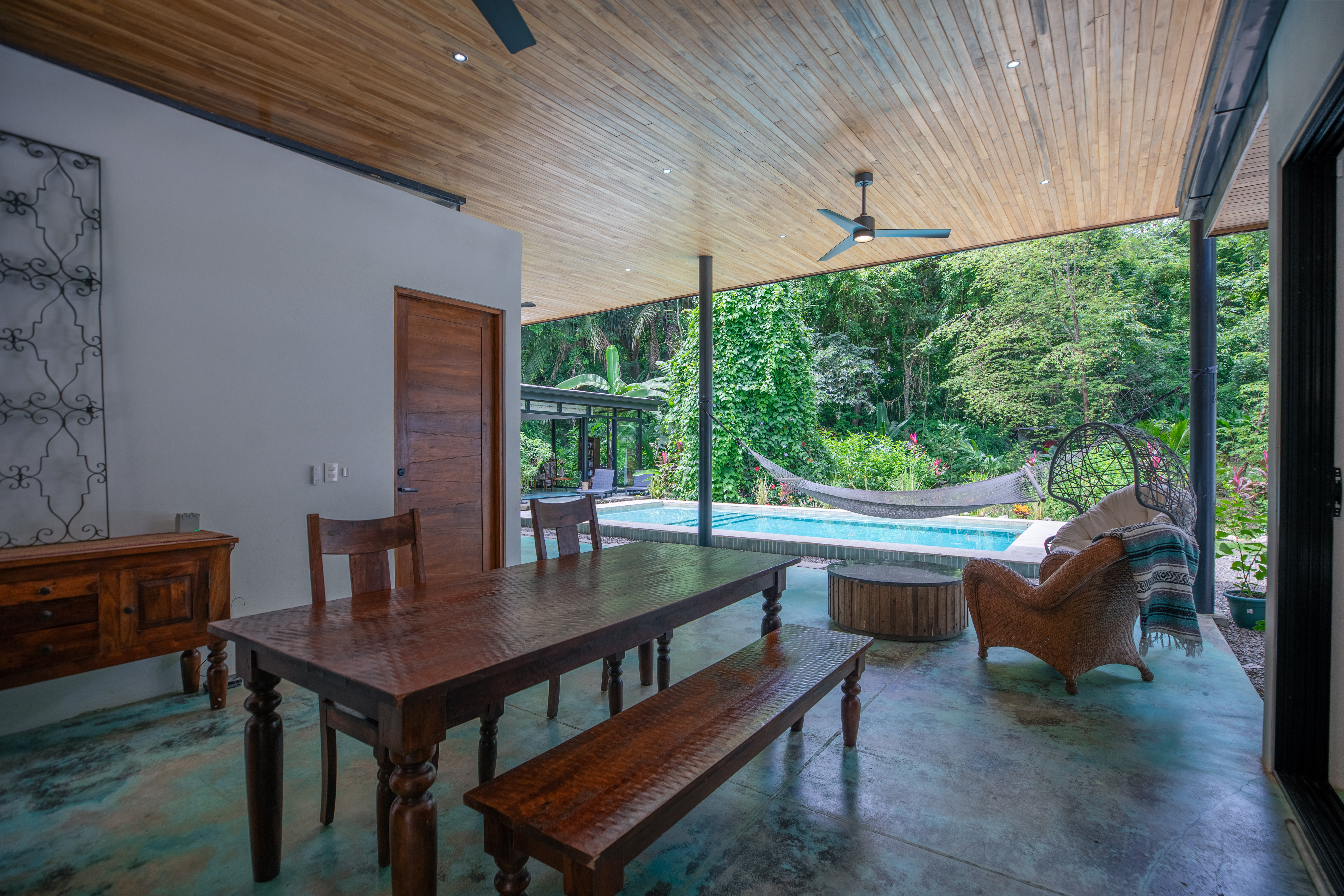 Samara, Guanacaste, CR, 10 Bedrooms Bedrooms, ,5 BathroomsBathrooms,Residential,For Sale,1907424