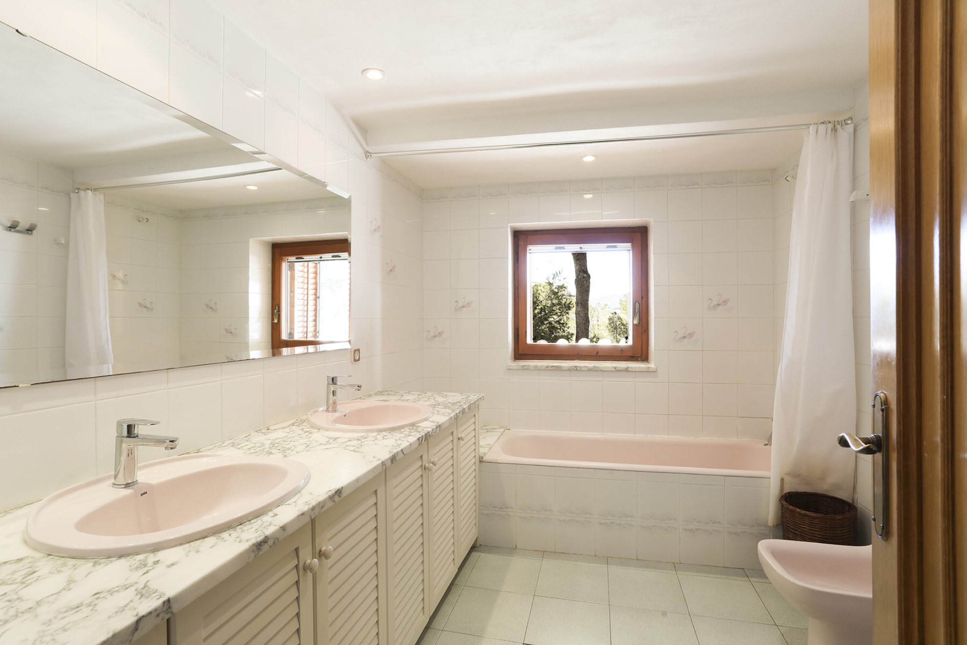  Large country property situated in a tranquil town in central Penedes - 物件實景