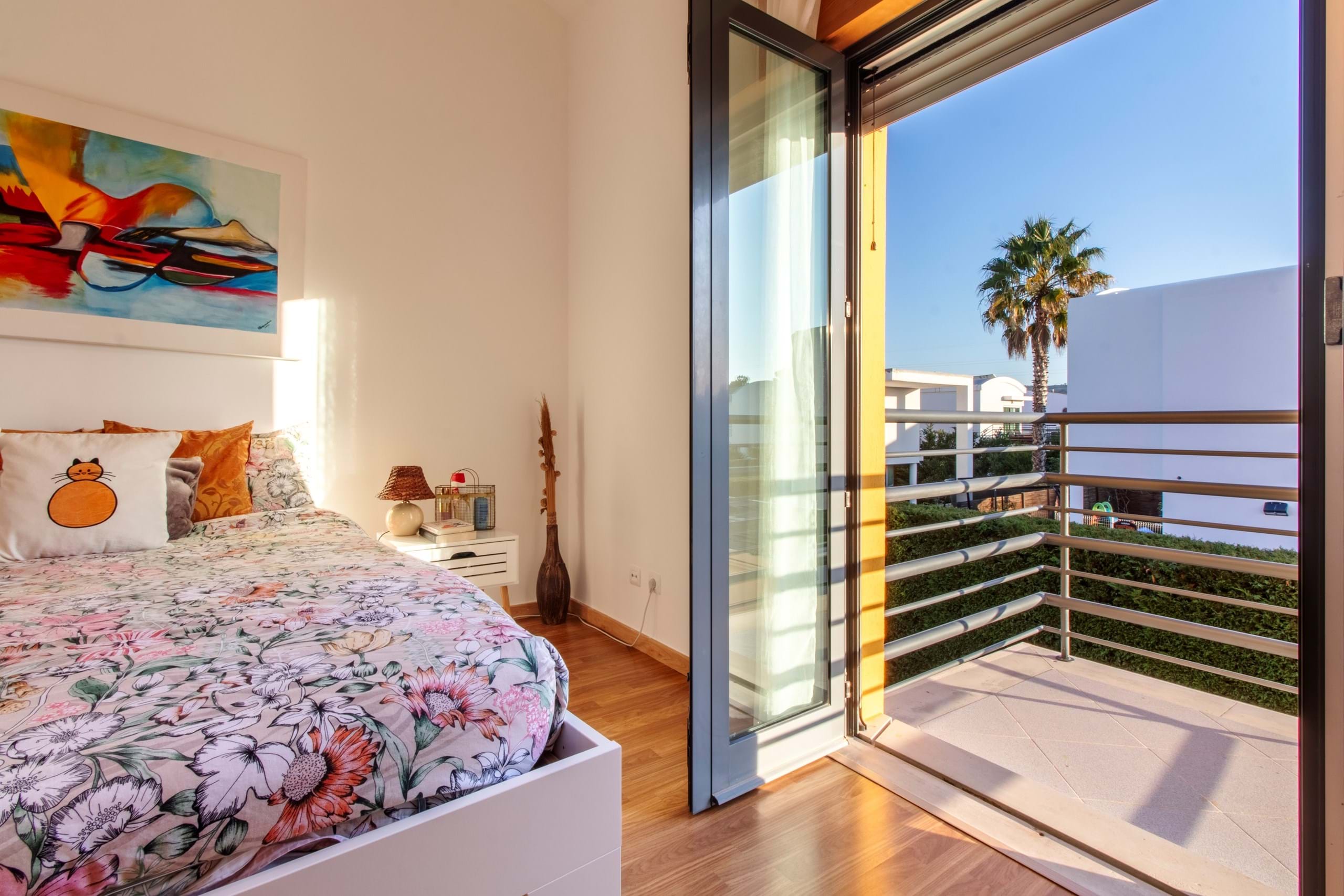 Palmela, Setúbal, 2950-559, PT, 3 Bedrooms Bedrooms, ,3 BathroomsBathrooms,Residential,For Sale,1699589