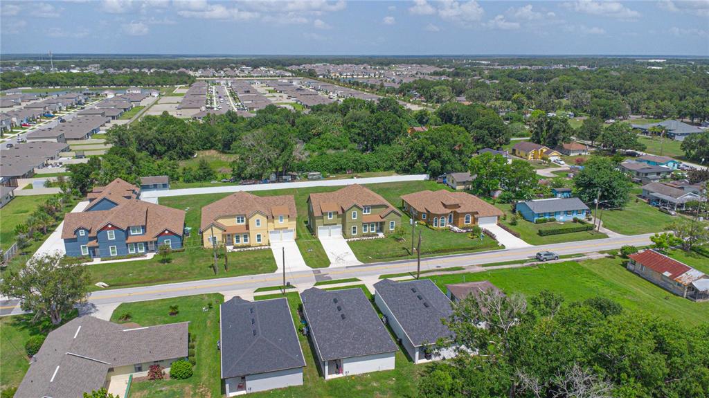 Sanford, Florida, 32771, United States, 5 Bedrooms Bedrooms, ,4 BathroomsBathrooms,Residential,For Sale,1980065