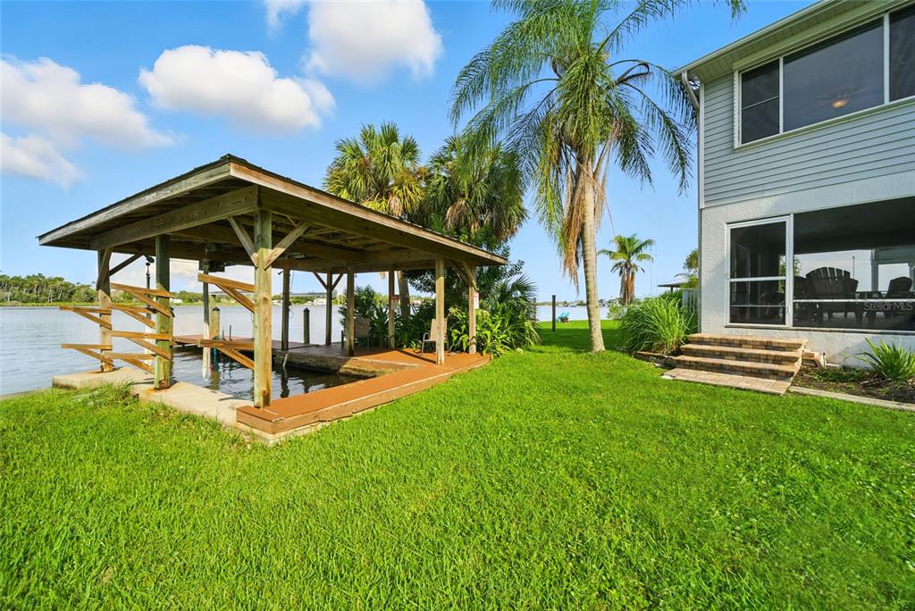 Crystal River, Florida, 34429, United States, 4 Bedrooms Bedrooms, ,3 BathroomsBathrooms,Residential,For Sale,1978566