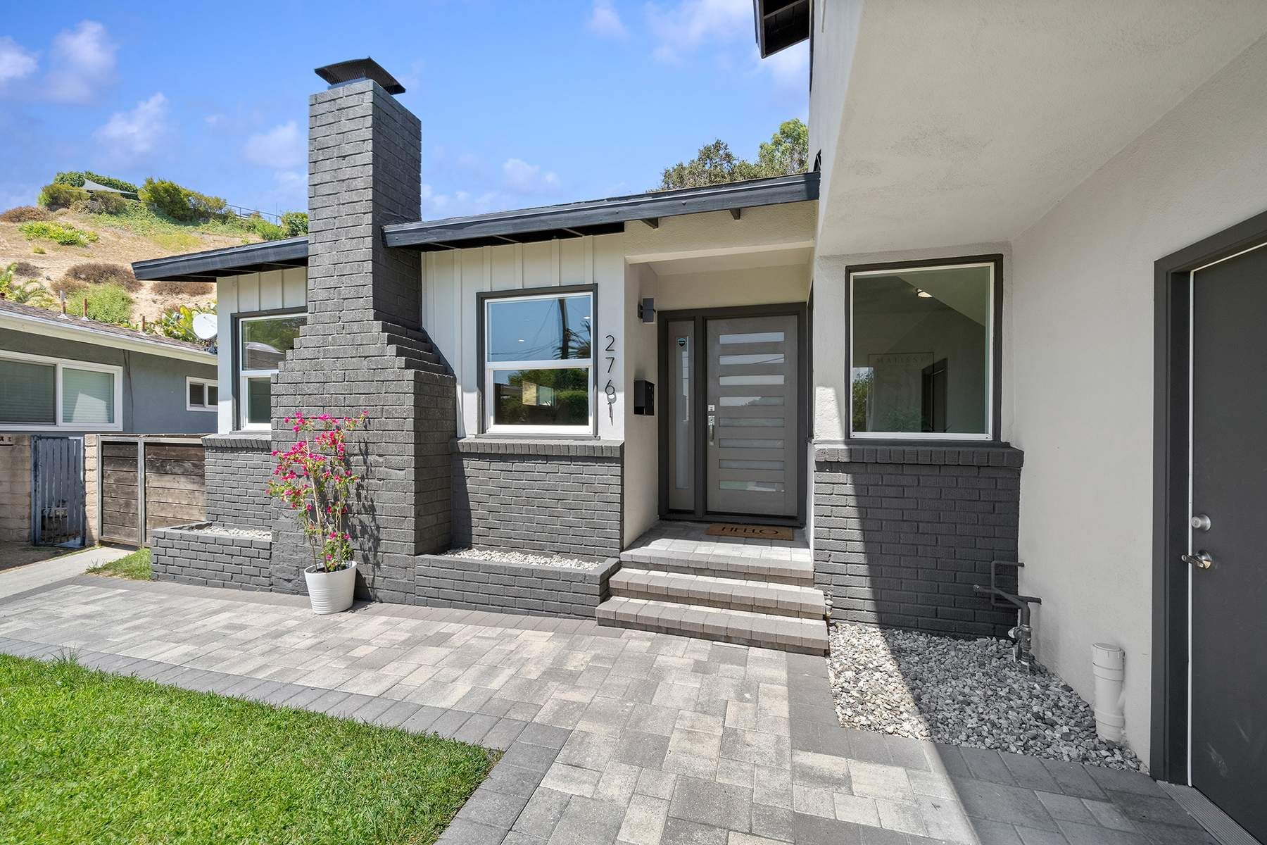  2761 Lompoc St - 物件實景