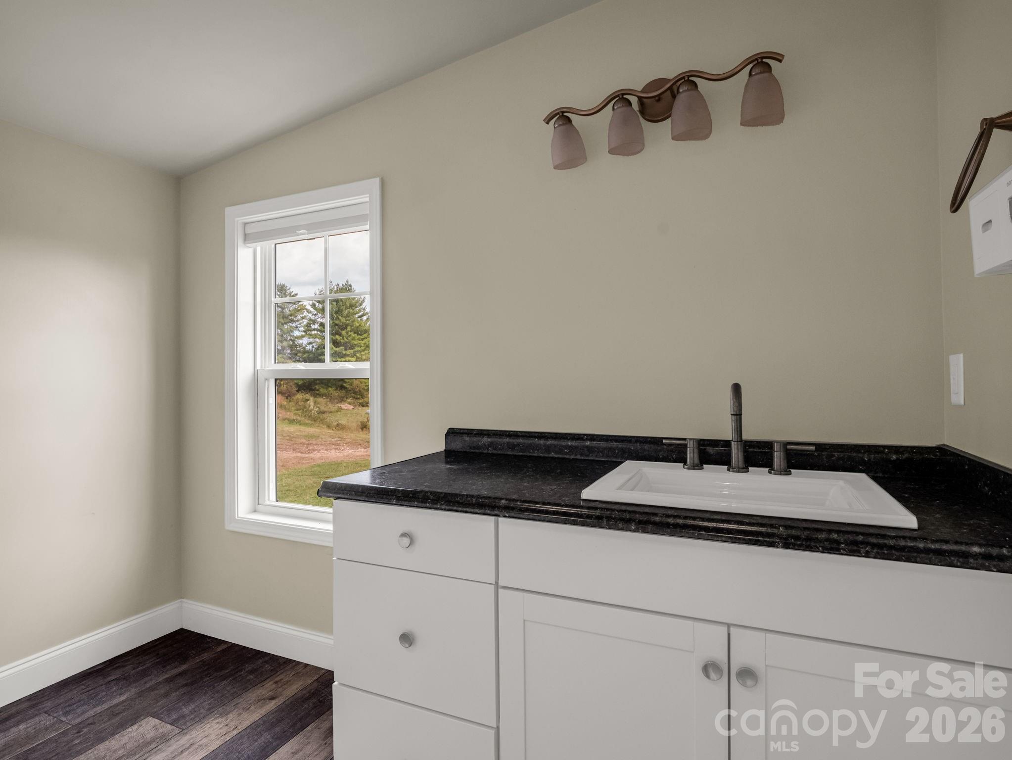 Mills River, North Carolina, 28759, United States, ,Land,For Sale,1975215