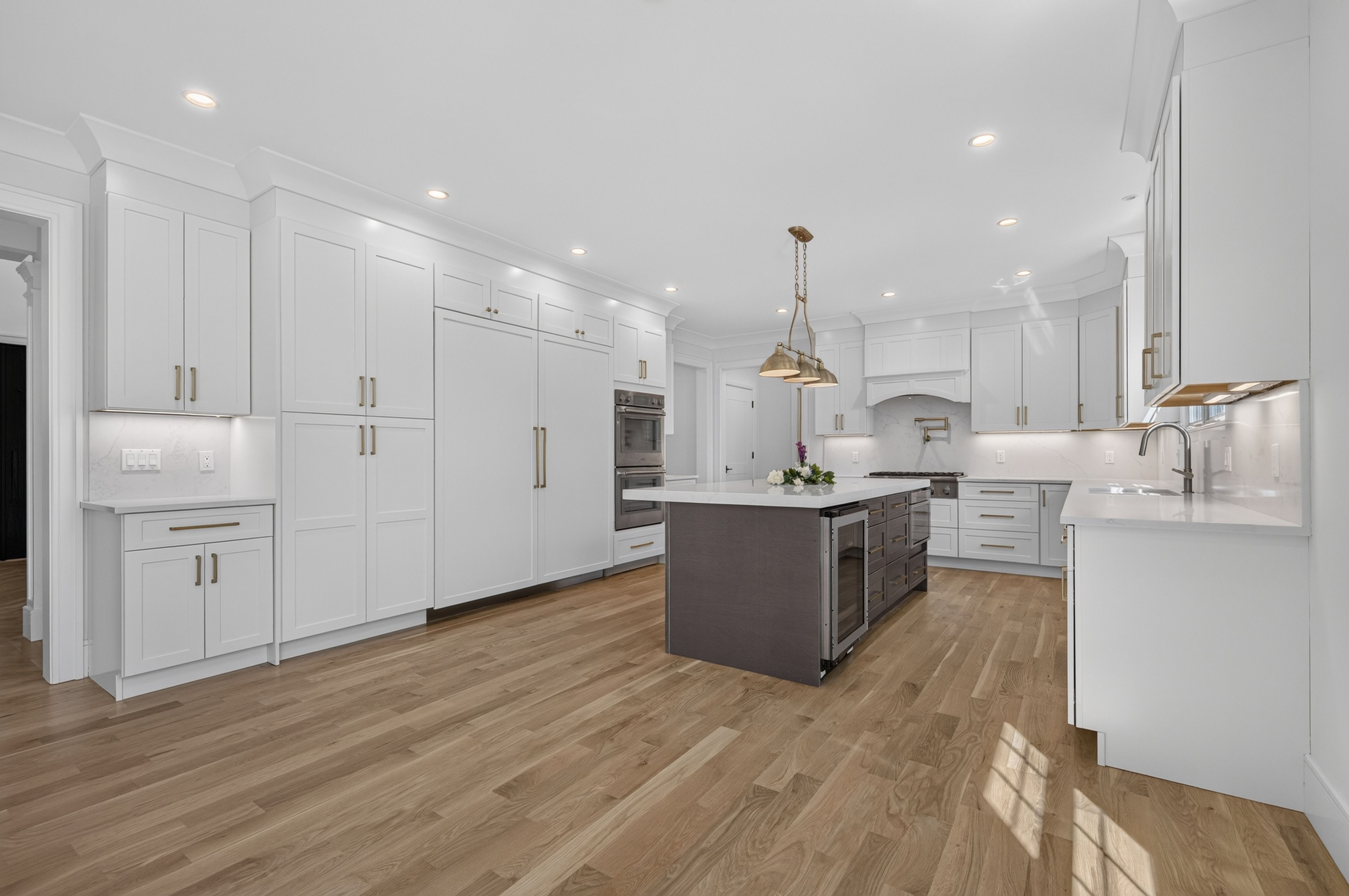  15 Glen Road, Garden City, NY, 11530 - 物件實景