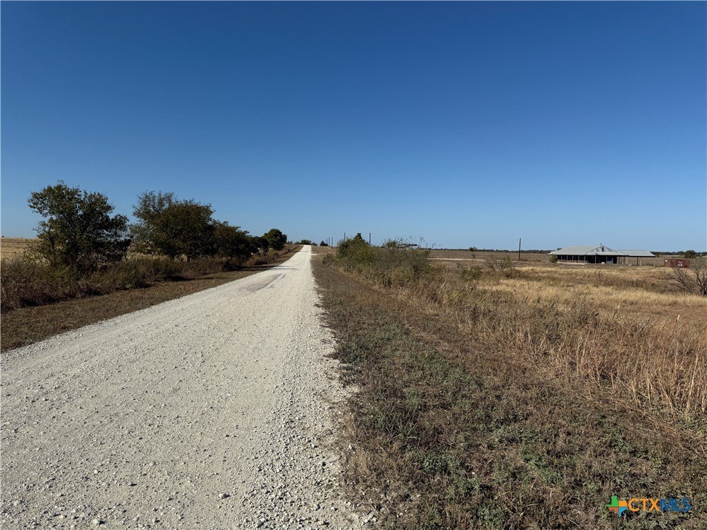 Rosebud, Texas, 76570, United States, ,Residential,For Sale,1998690