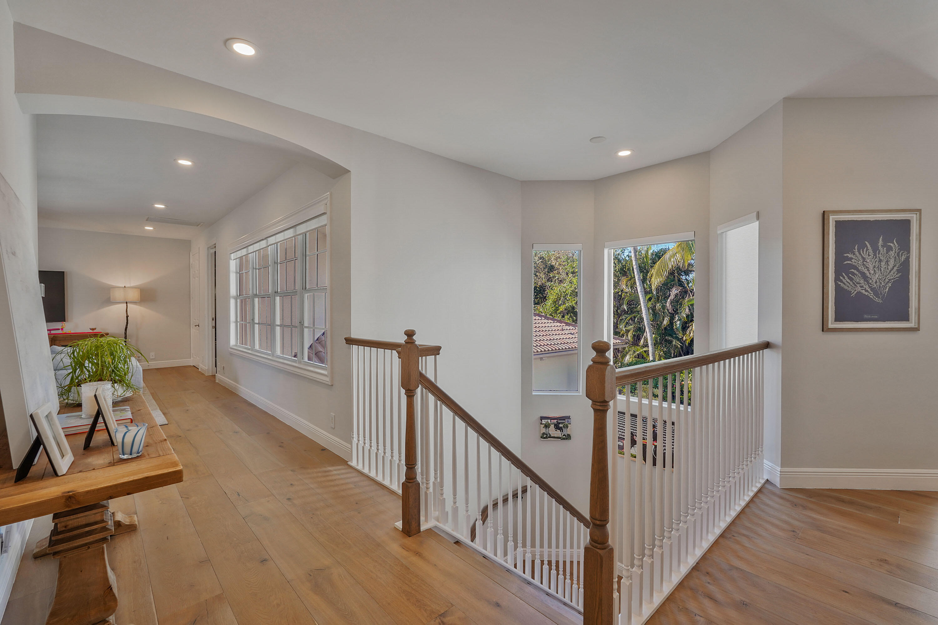  2508 Mizner Lake Court - 物件實景