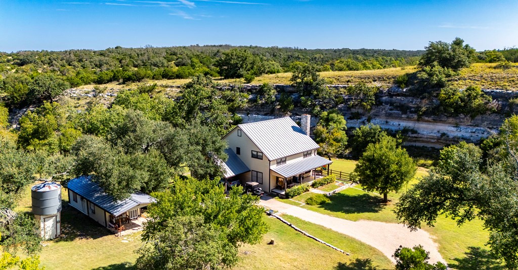 Fredericksburg, Texas, 78624, United States, ,Land,For Sale,1979796