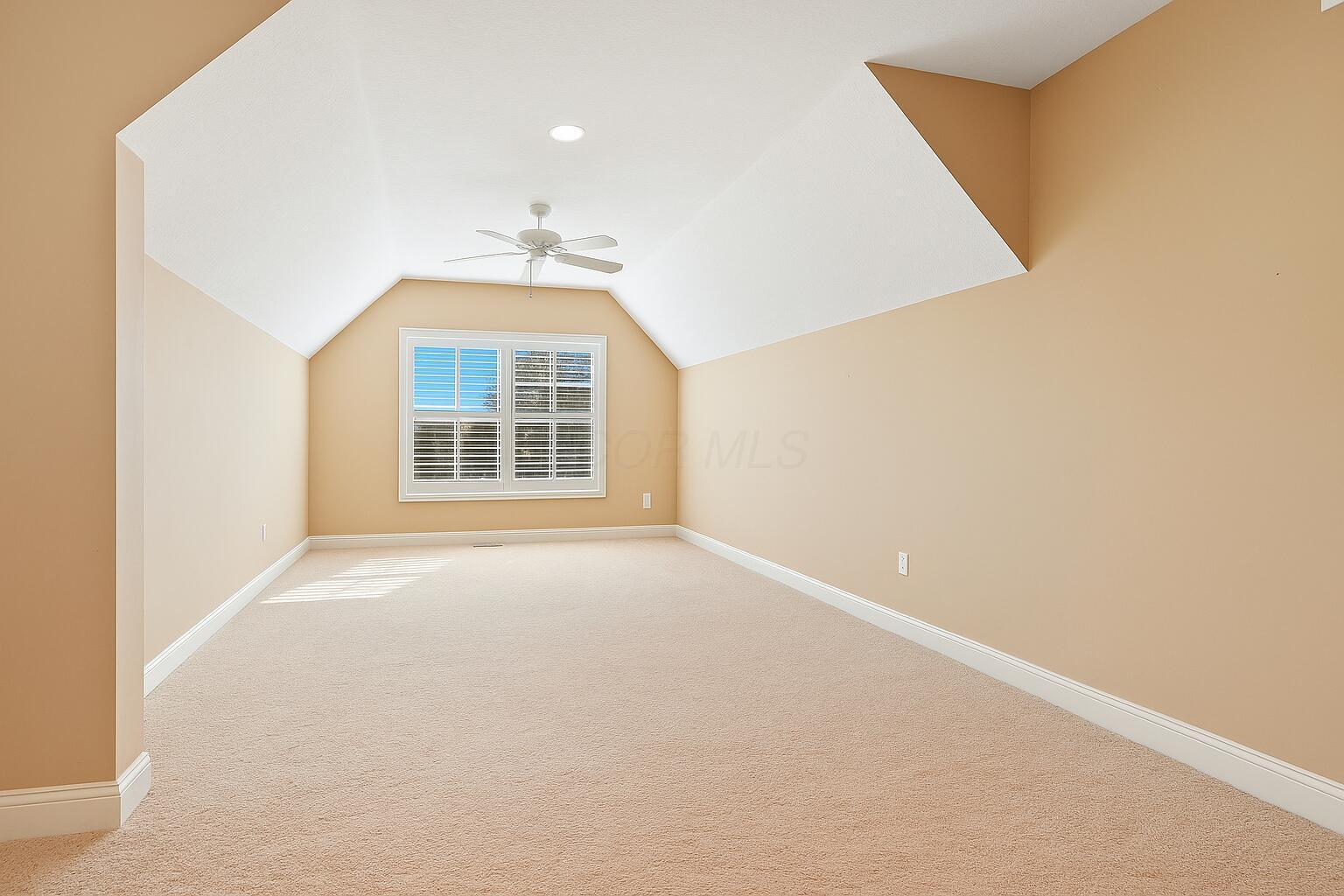 New Albany, Ohio, 43054, United States, 4 Bedrooms Bedrooms, ,5 BathroomsBathrooms,Residential,For Sale,1991111