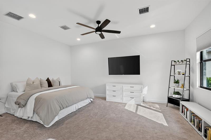 Boynton Beach, Florida, 33473, United States, 4 Bedrooms Bedrooms, ,5 BathroomsBathrooms,Residential,For Sale,2000646