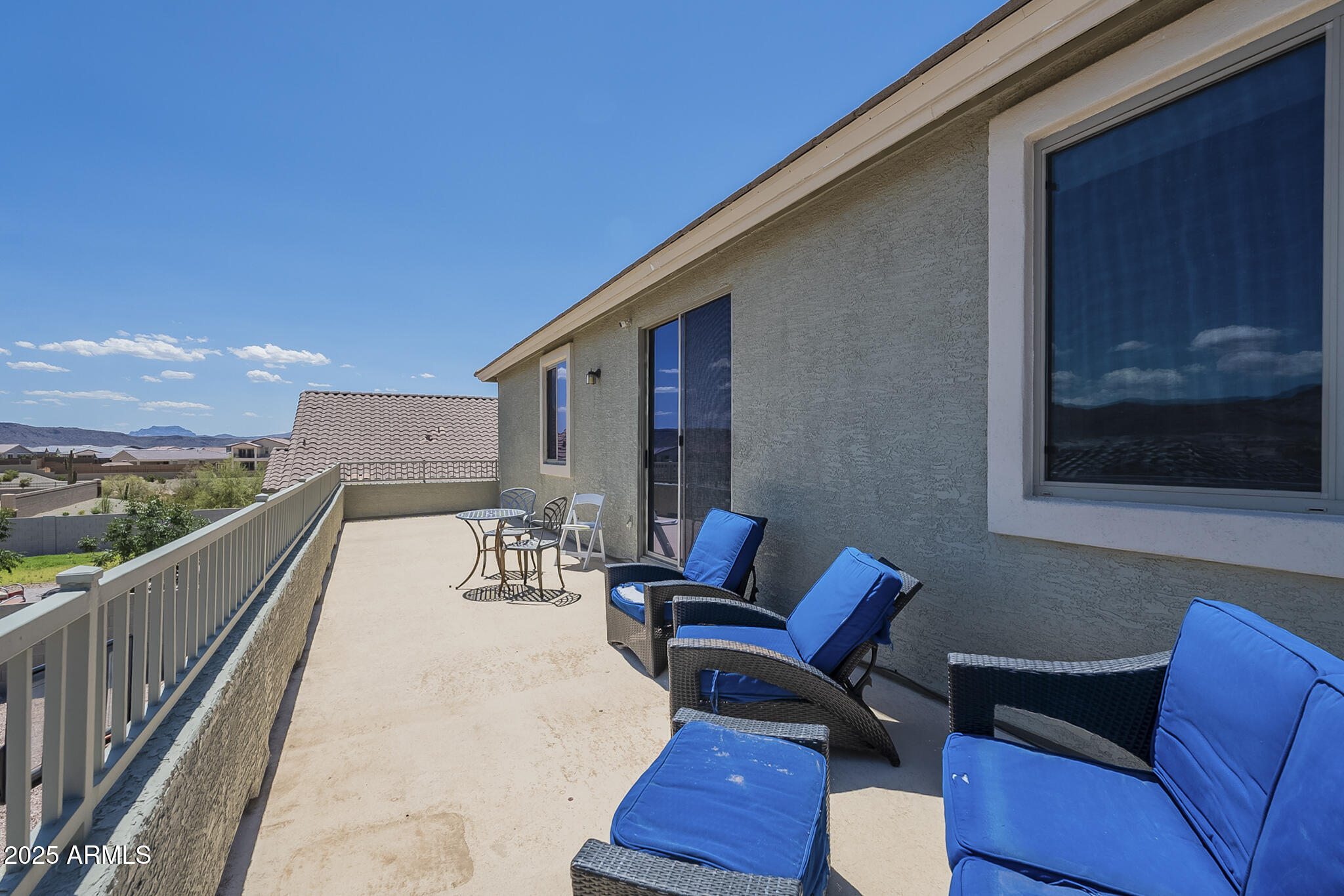 Gold Canyon, Arizona, 85118, United States, 4 Bedrooms Bedrooms, ,3 BathroomsBathrooms,Residential,For Sale,1999106