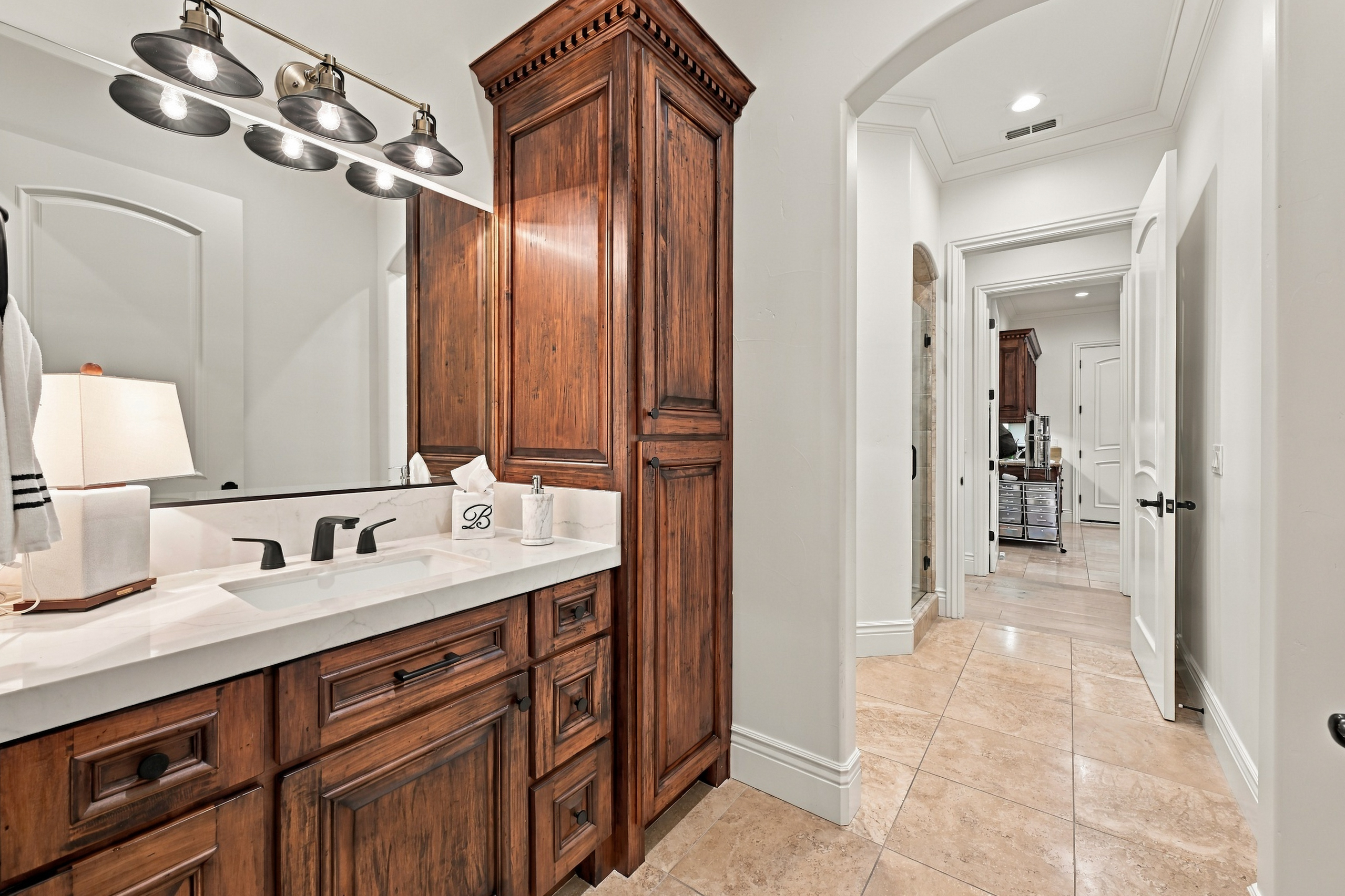  5571 Monte Claire Lane, Loomis, CA 95650 - 物件實景