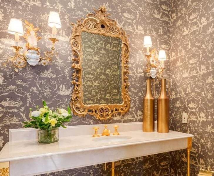 CALGARY, Alberta, T2P 5J9, CA, 2 Bedrooms Bedrooms, ,6 BathroomsBathrooms,Residential,For Sale,1987671